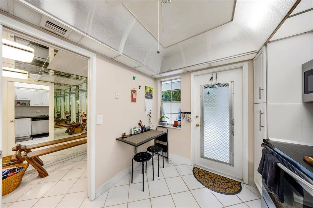 Pompano Beach, FL 33069,3150 N Course Lane #203