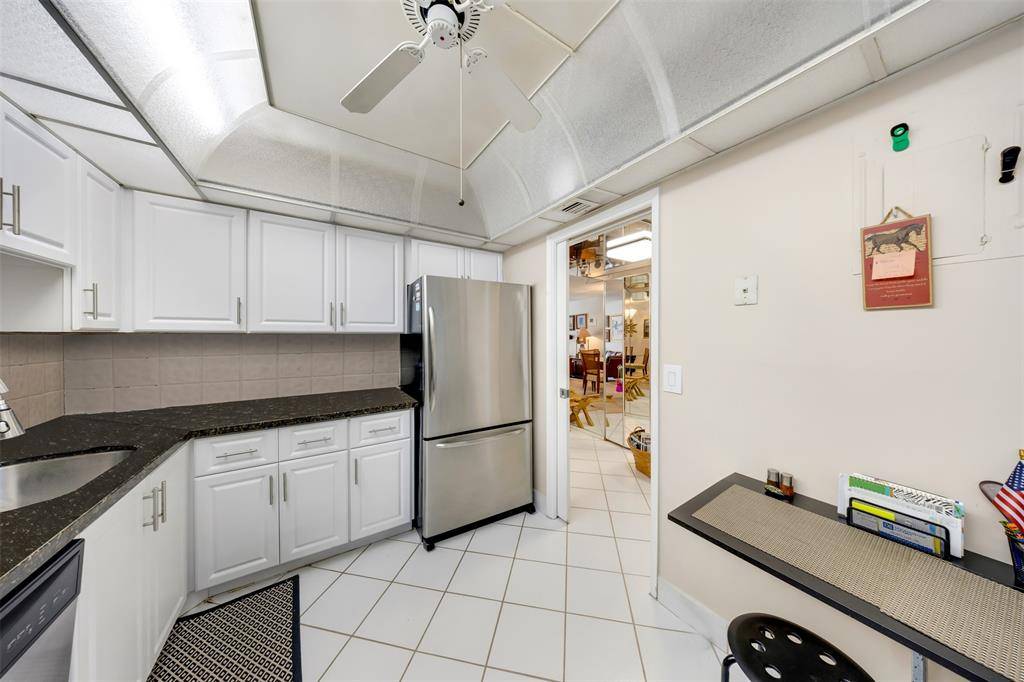 Pompano Beach, FL 33069,3150 N Course Lane #203