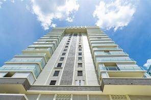 Pompano Beach, FL 33062,1000 S Ocean Blvd #6N