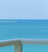 Pompano Beach, FL 33062,1000 S Ocean Blvd #6N