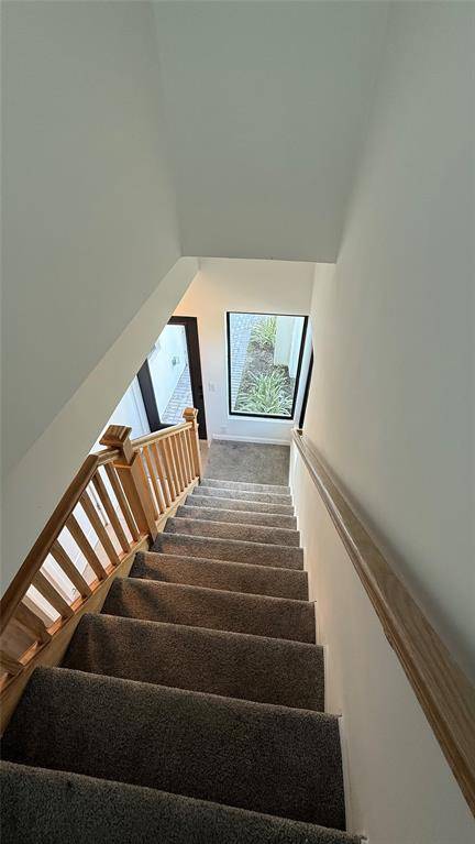 Hollywood, FL 33020,2526 Pierce St #14