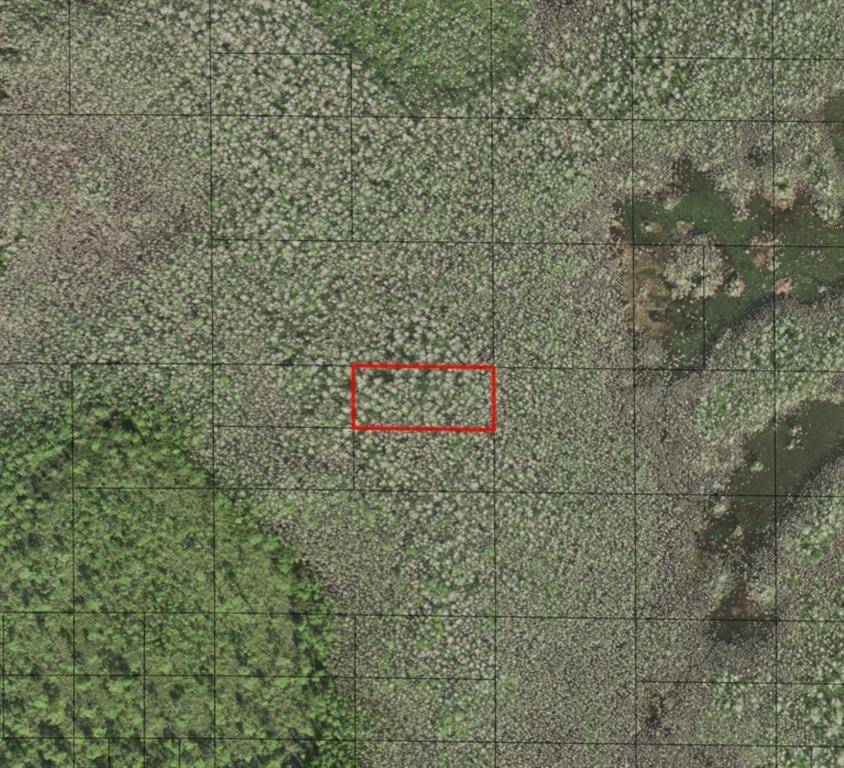 St. Cloud, FL 34772,0 HOLOPAW GROVES RD