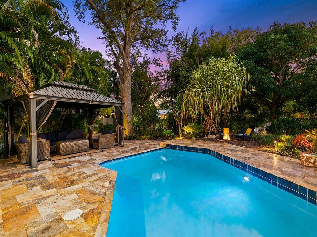 Fort Lauderdale, FL 33301,901 SE 6th St