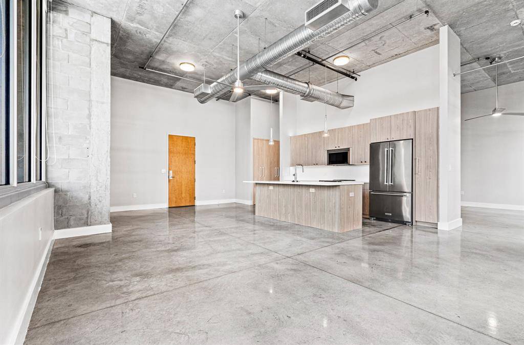 Fort Lauderdale, FL 33301,445 N Andrews Avenue #202