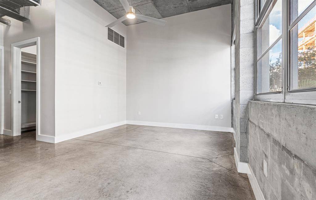 Fort Lauderdale, FL 33301,445 N Andrews Avenue #202