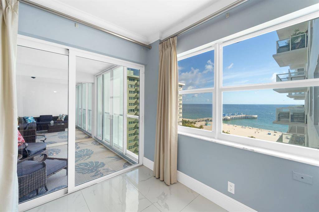 Pompano Beach, FL 33062,111 N Pompano Beach Blvd #1403