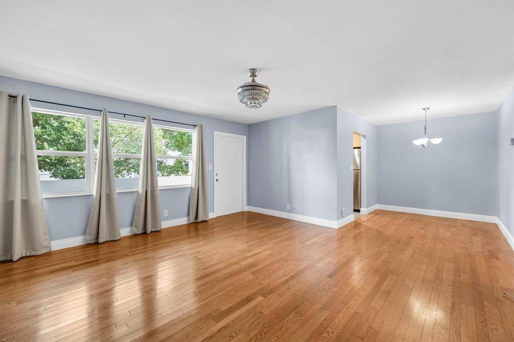 Pompano Beach, FL 33062,2870 NE 14th St Cswy #203C