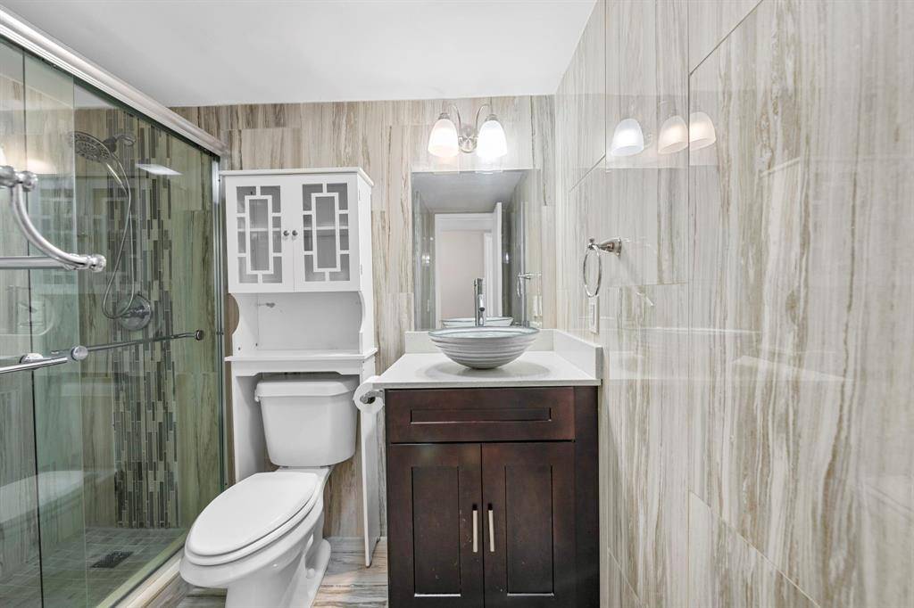 Pompano Beach, FL 33062,2870 NE 14th St Cswy #203C