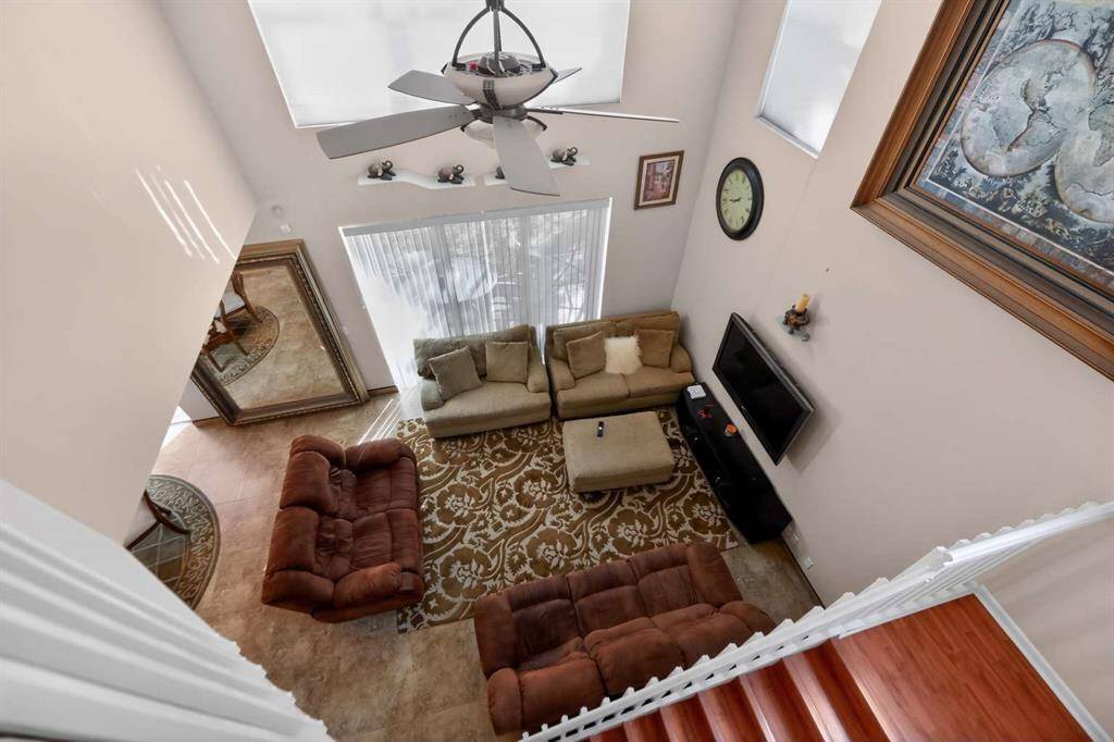 Davie, FL 33331,15158 SW 49th St