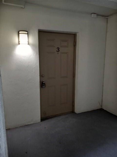 Pompano Beach, FL 33060,101 SE 6th Ave #3