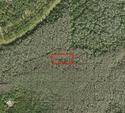 St. Cloud, FL 34772,0 HOLOPAW GROVES RD