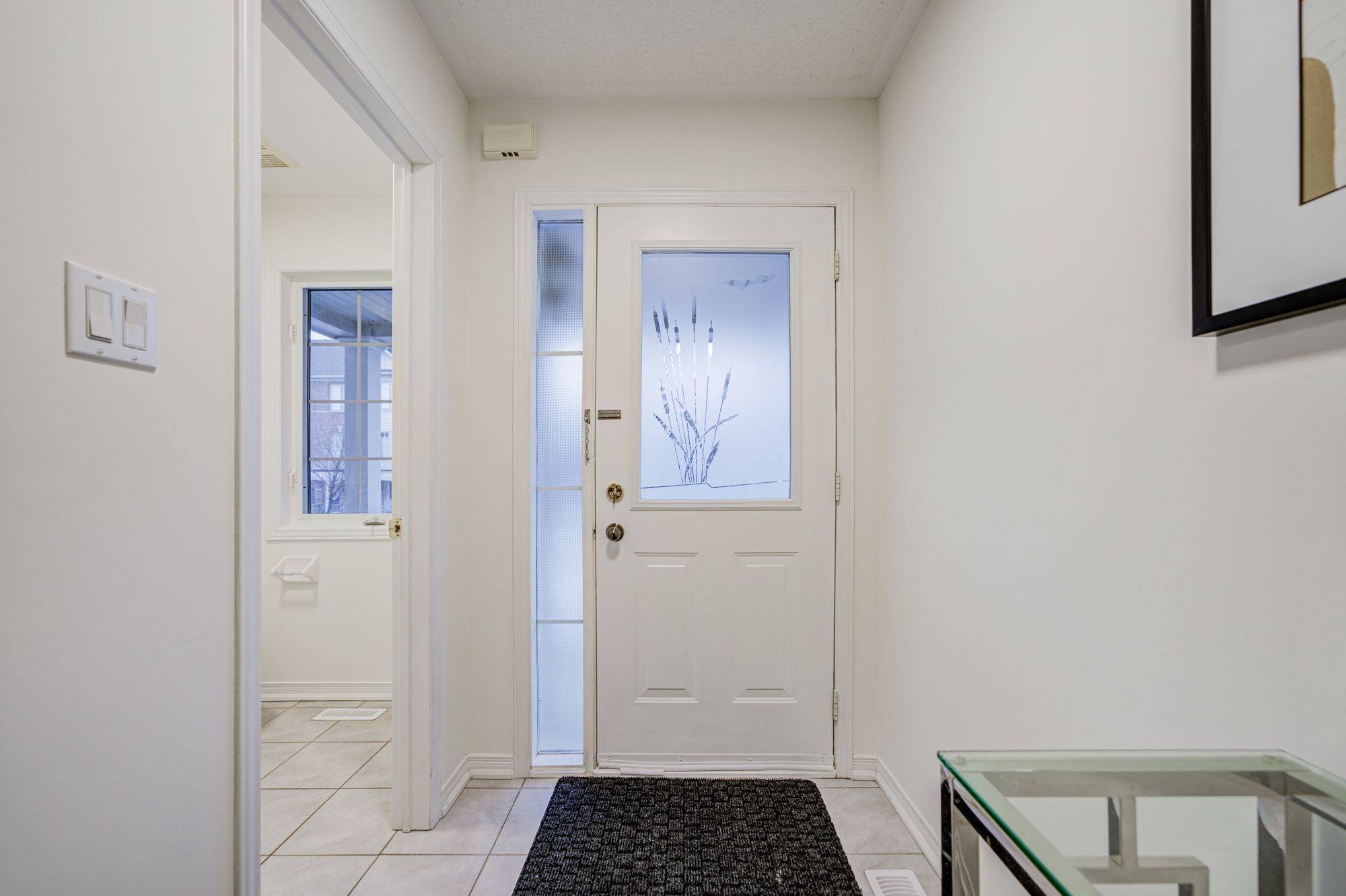 Markham, ON L6C 3E6,121 Hillwood ST