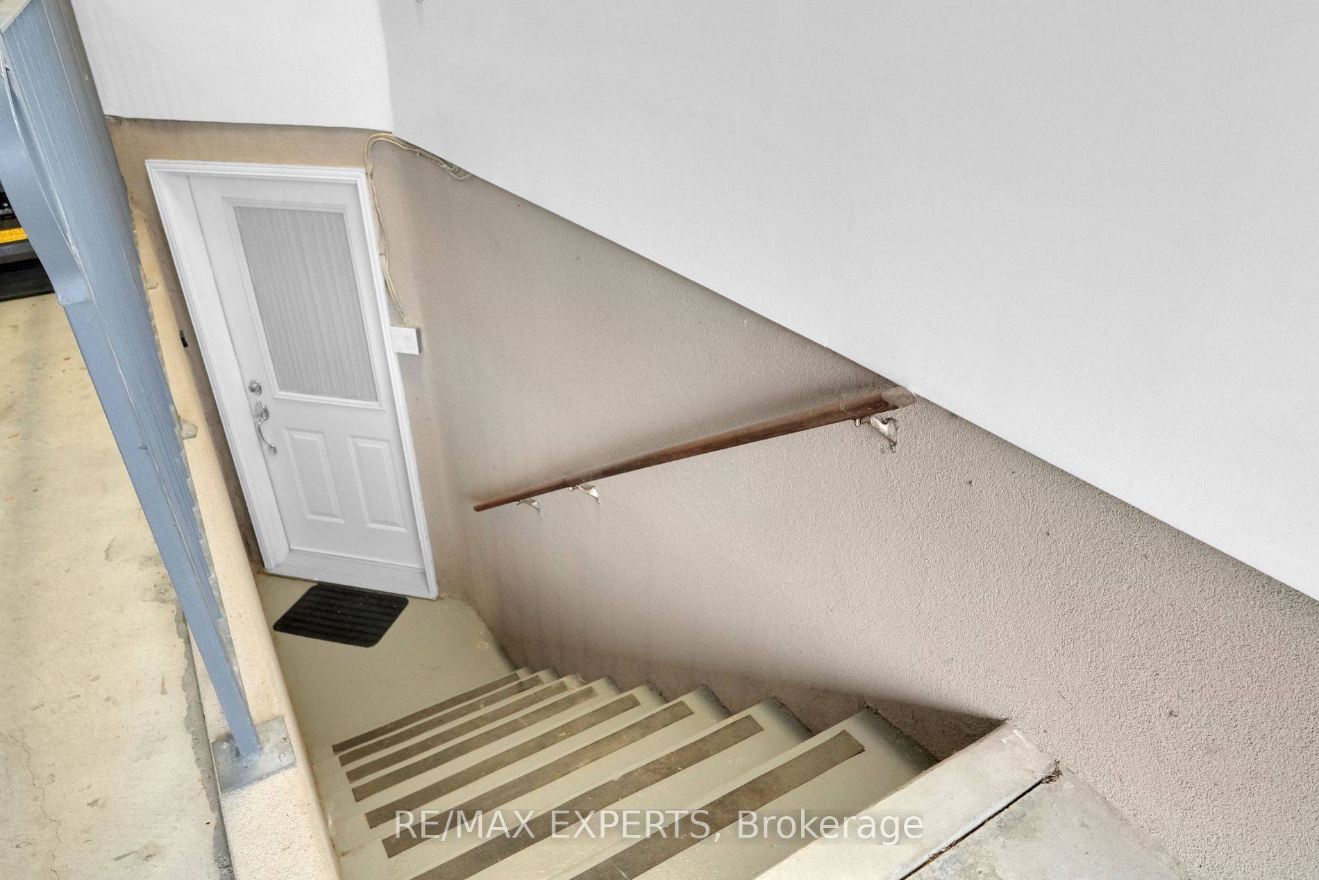 Vaughan, ON L4H 1J5,25 Royalparkway WAY #Bsmt