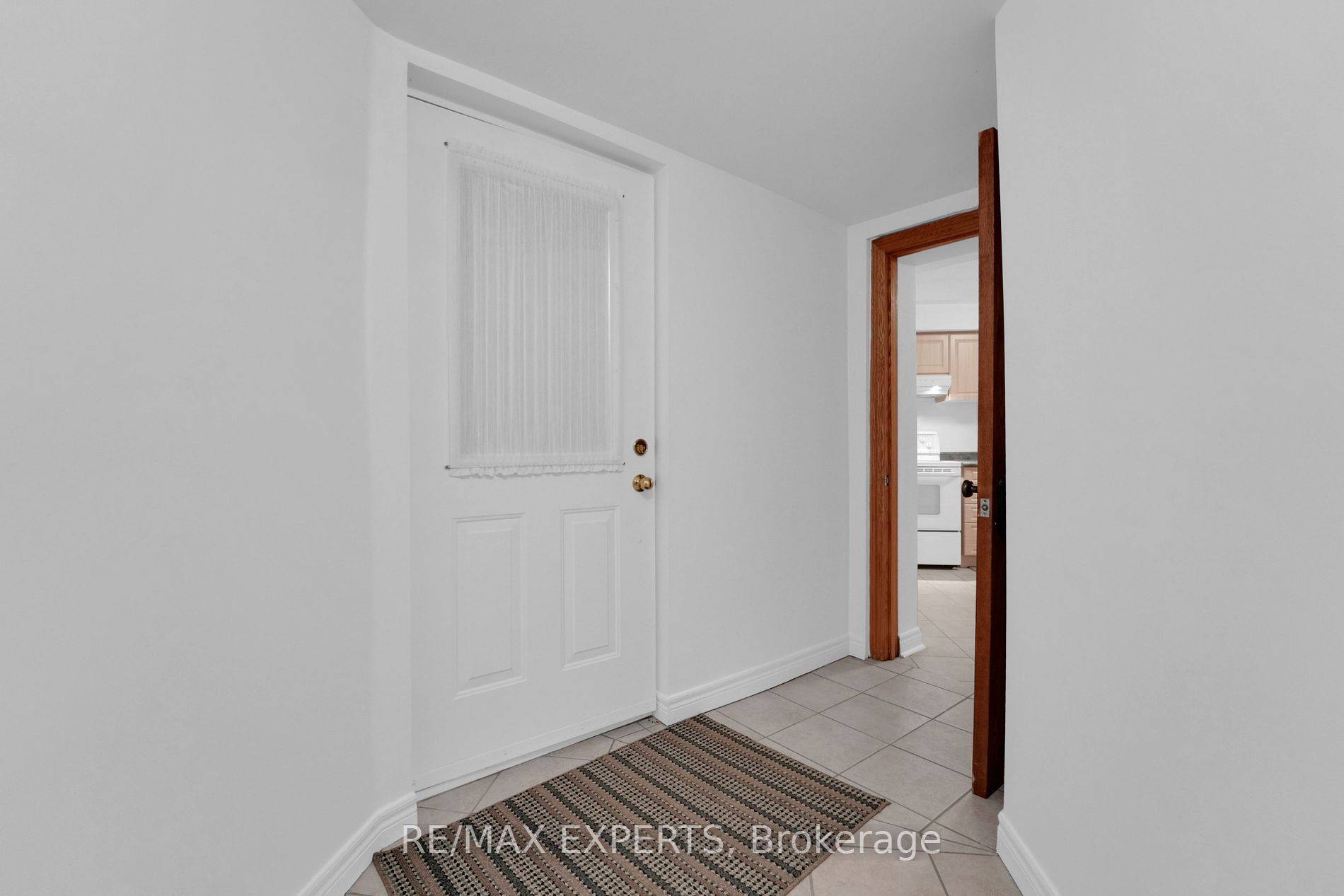 Vaughan, ON L4H 1J5,25 Royalparkway WAY #Bsmt