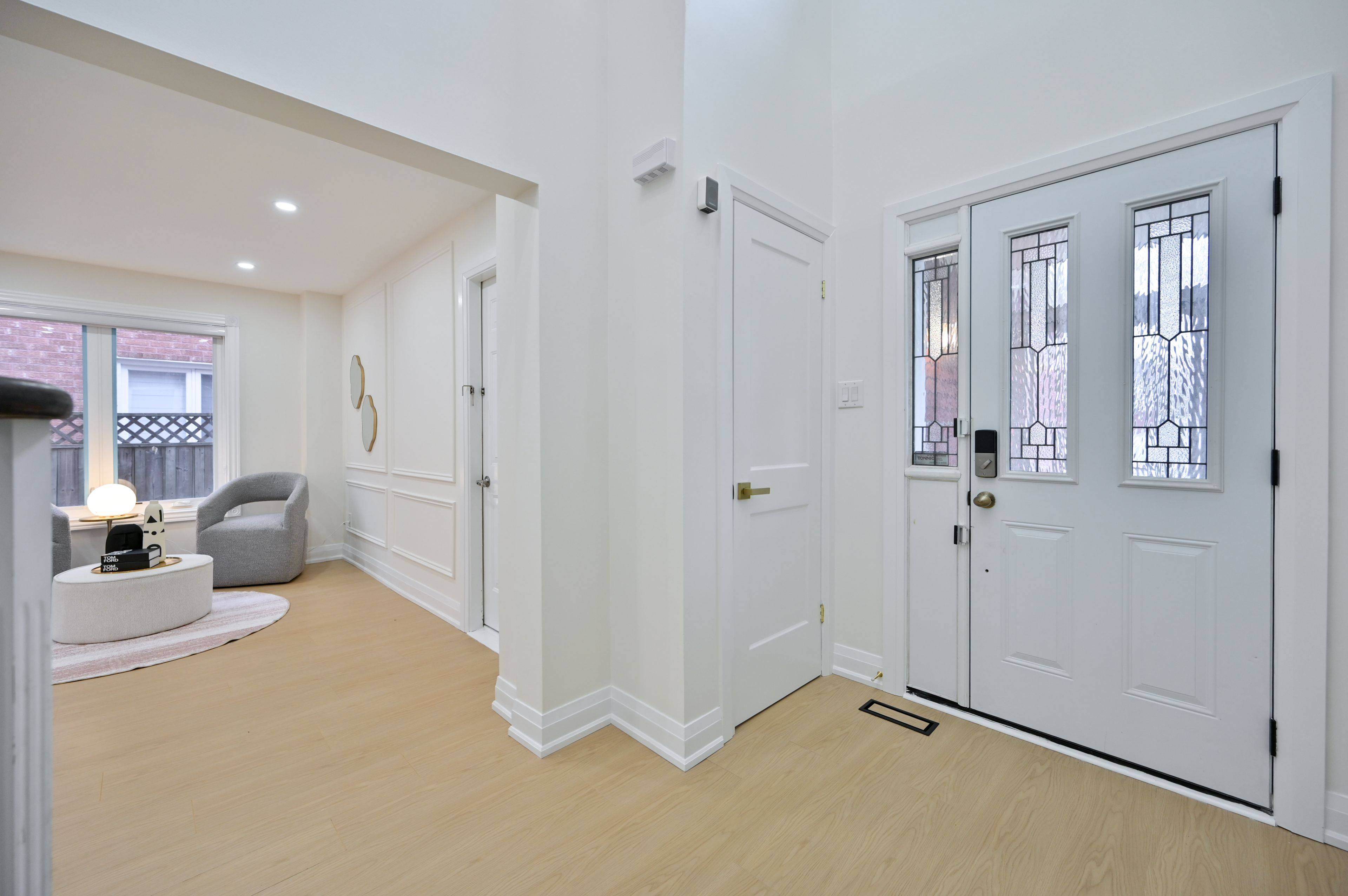 Markham, ON L3S 2X2,151 Stather CRES