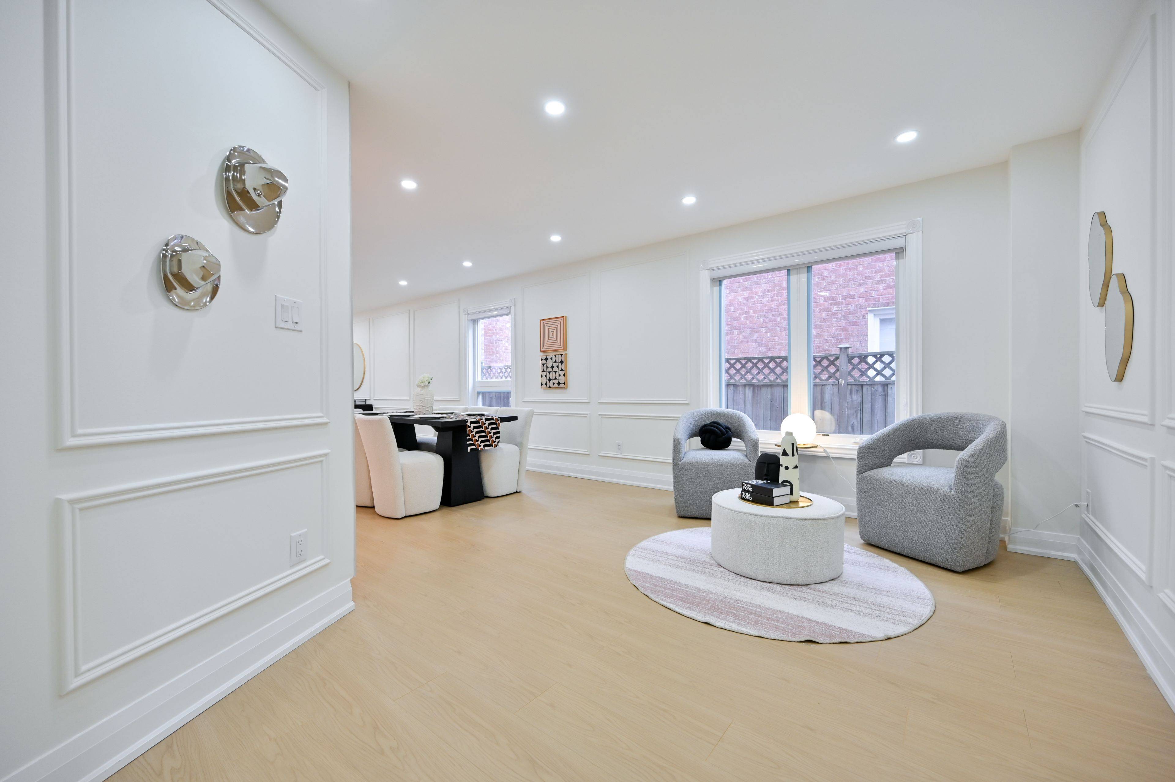 Markham, ON L3S 2X2,151 Stather CRES