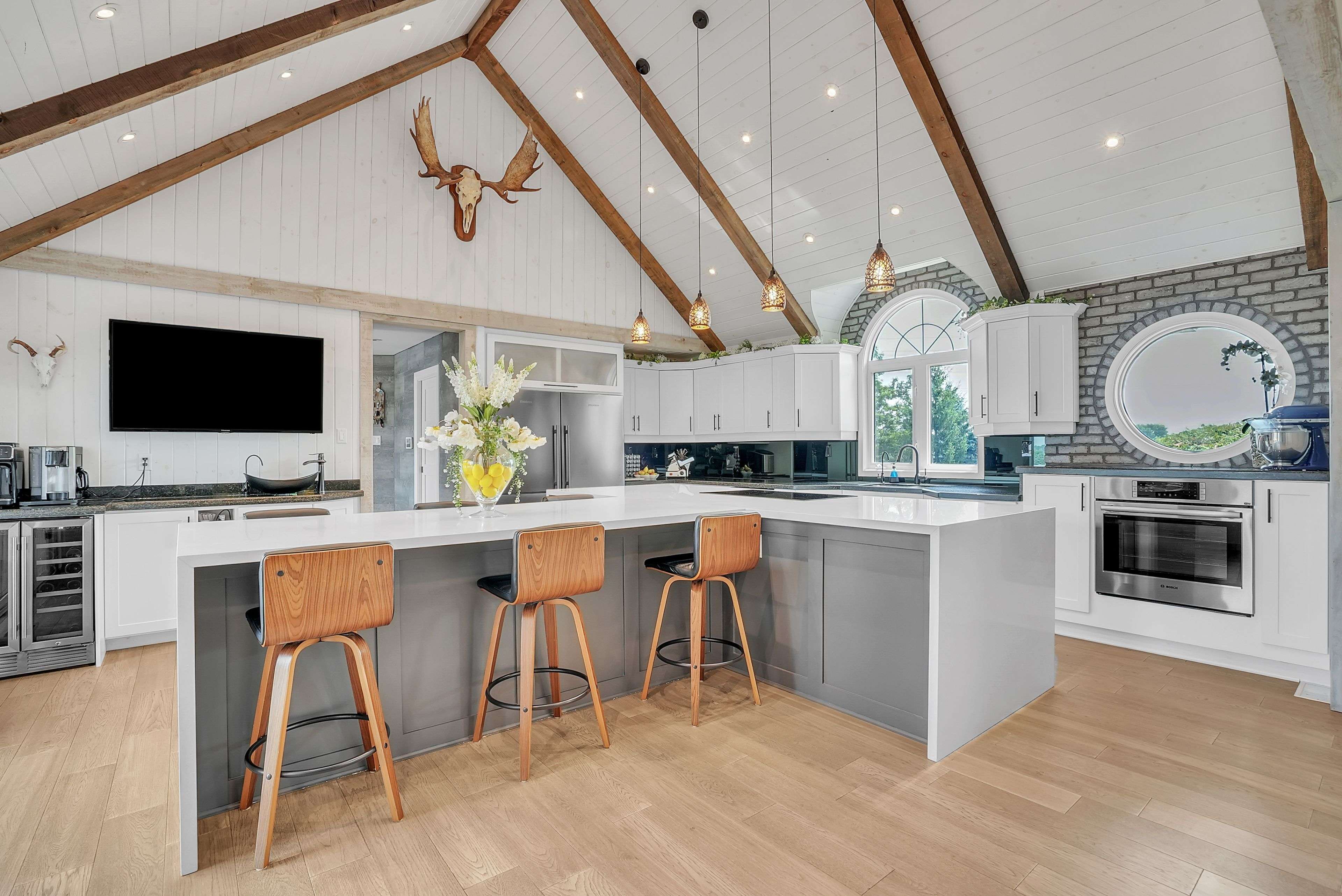 Adjala-tosorontio, ON L0G 1W0,7636 County 1 N/A