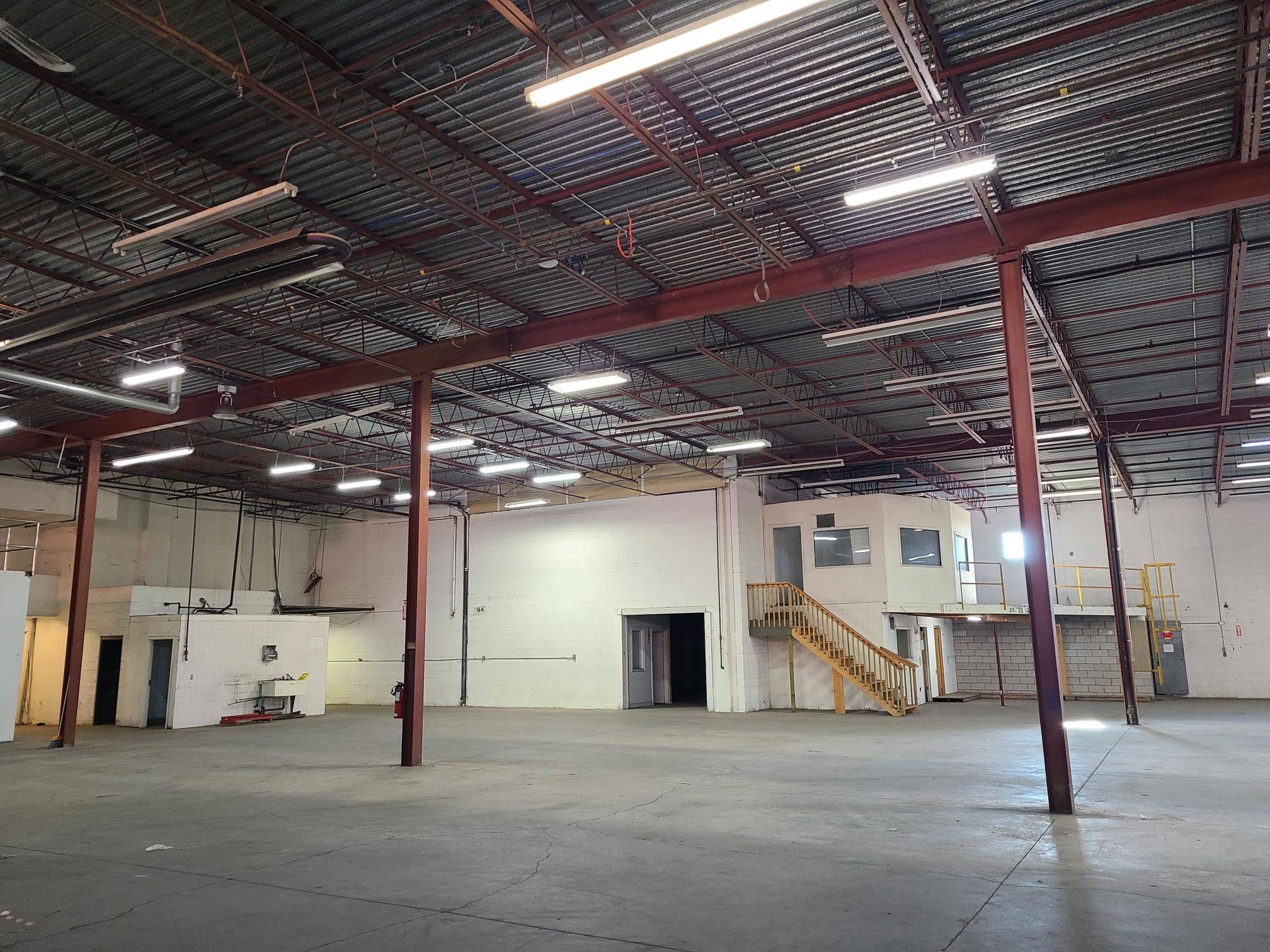 Vaughan, ON L4K 3N6,282 North Rivermede RD