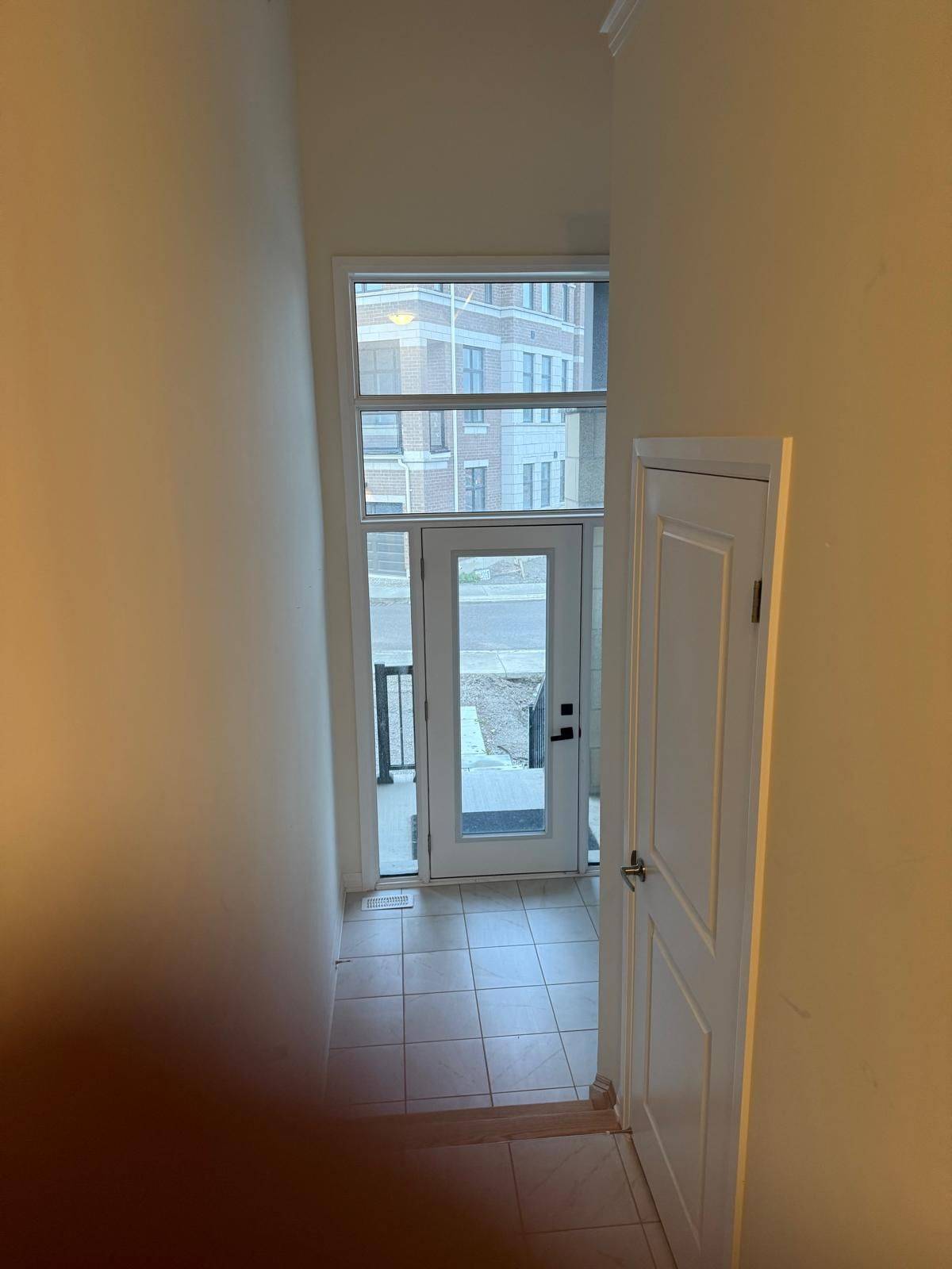 Richmond Hill, ON L4S 1N4,2 Kahshe LN