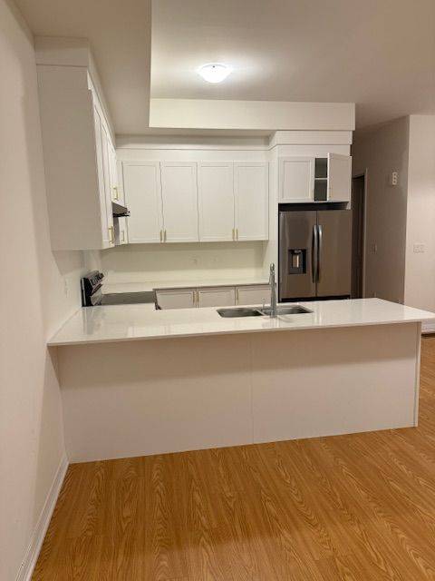 Richmond Hill, ON L4S 1N4,2 Kahshe LN