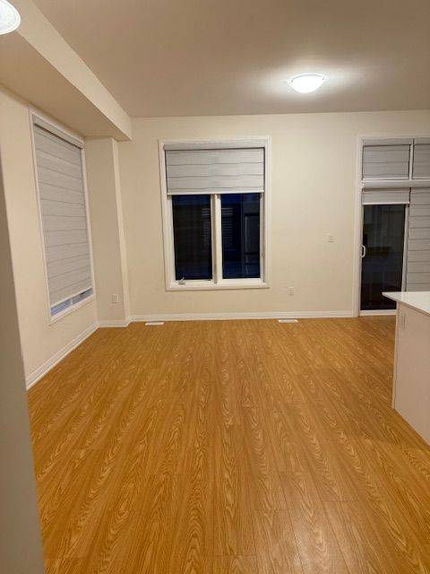 Richmond Hill, ON L4S 1N4,2 Kahshe LN