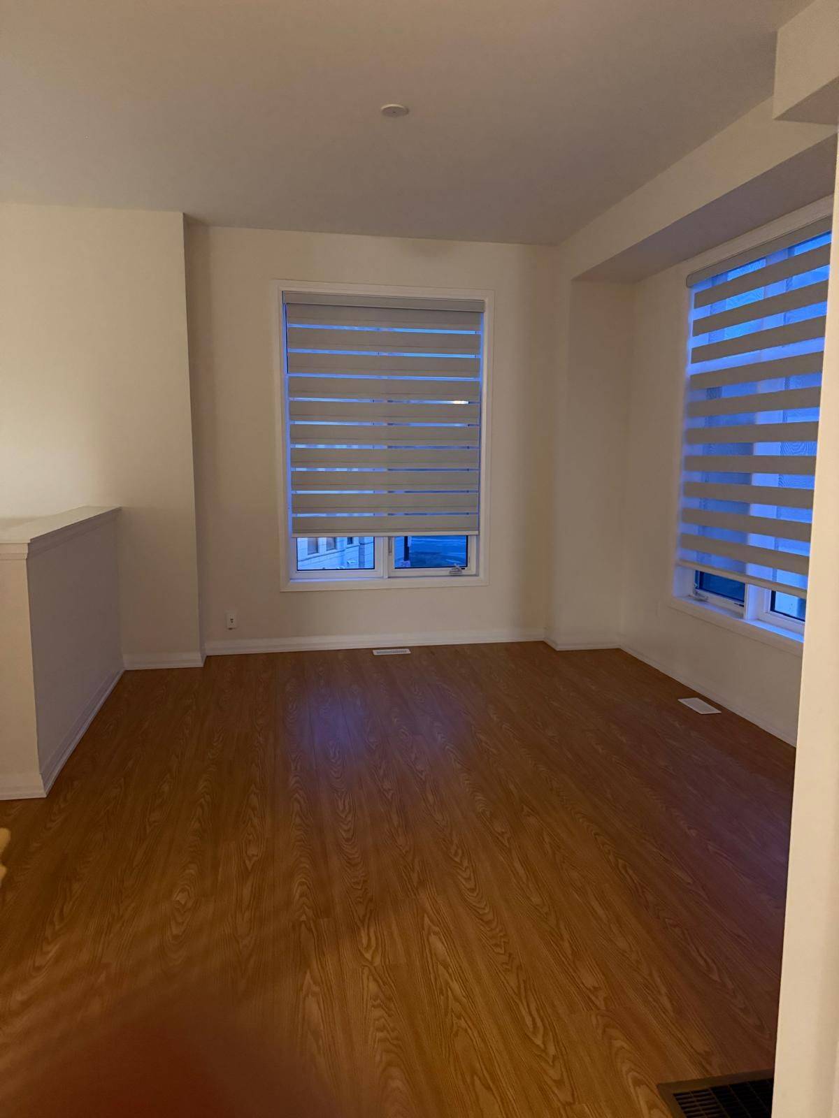 Richmond Hill, ON L4S 1N4,2 Kahshe LN