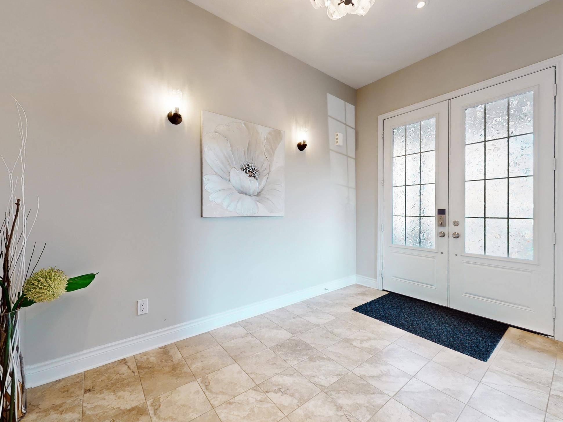 Aurora, ON L4G 3J1,61 Match Point CT