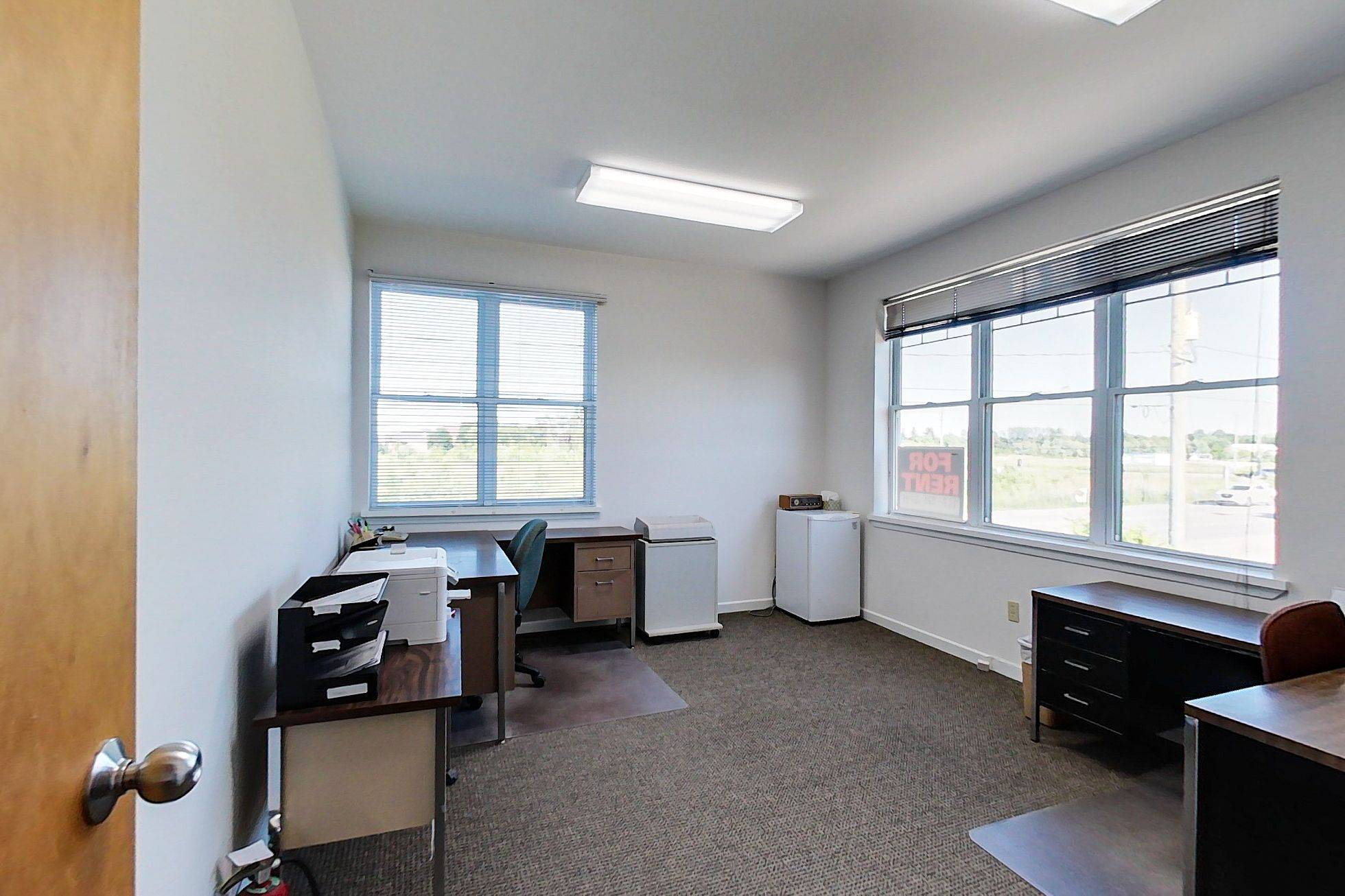 Collingwood, ON L9Y 0G7,864 Hurontario ST #201S