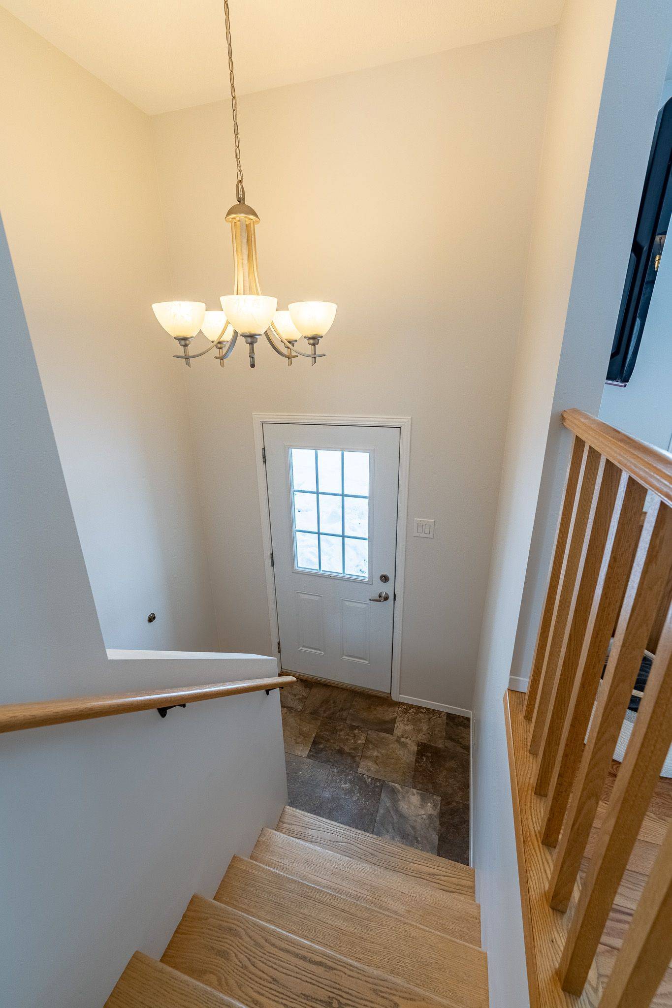 Severn, ON L3V 0X8,1829 Division RD E