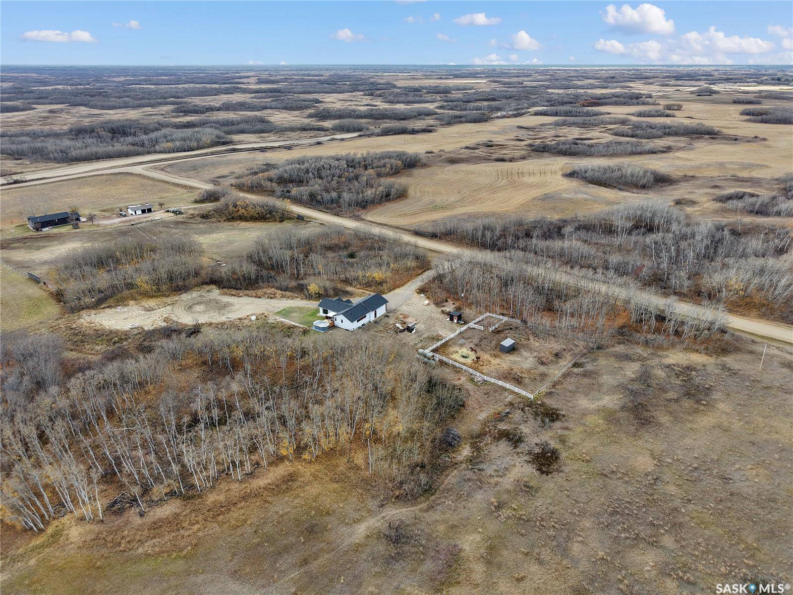 Corman Park Rm No. 344, SK S0K 0Y0,Rural Address