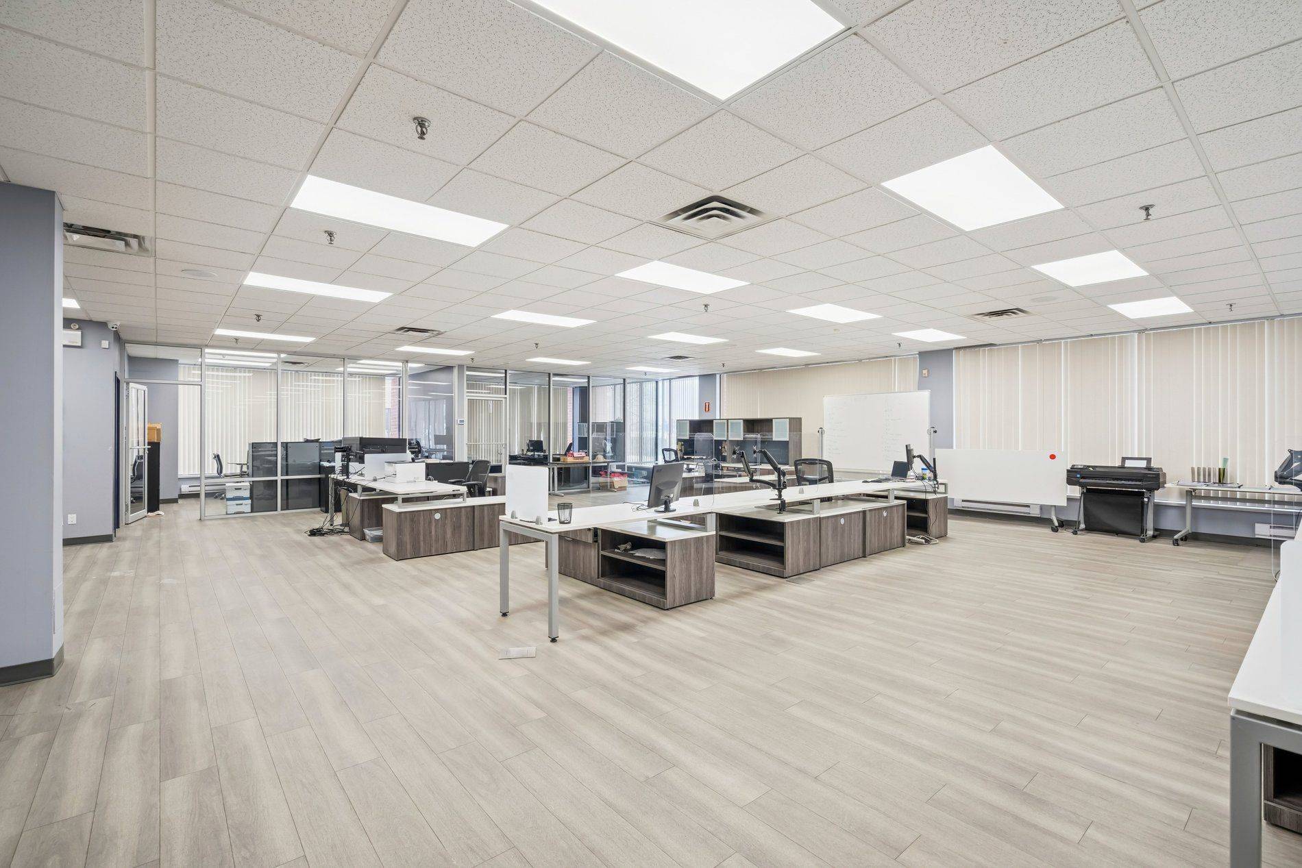 Mississauga, ON L4Z 2H4,5895 Whittle RD