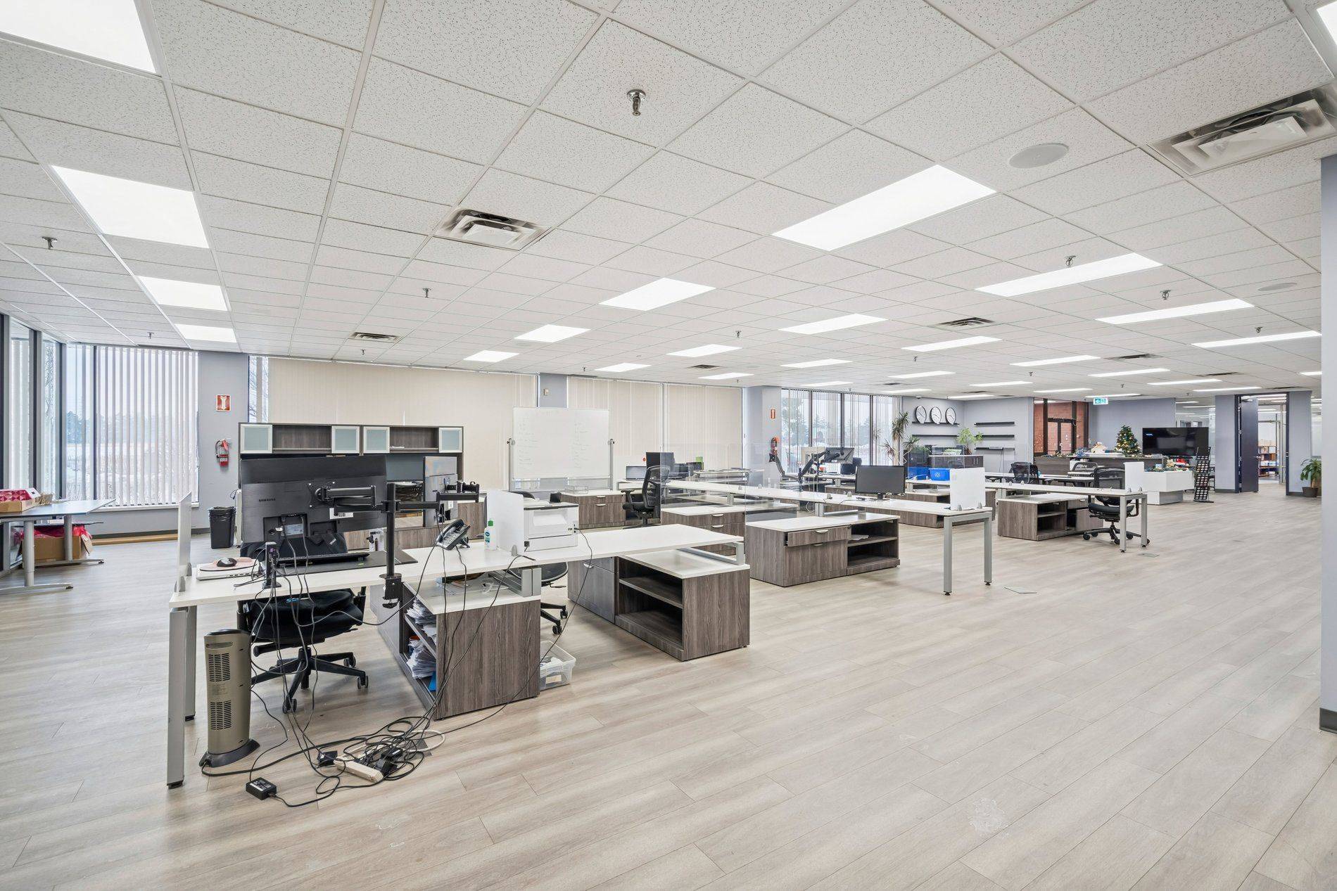 Mississauga, ON L4Z 2H4,5895 Whittle RD