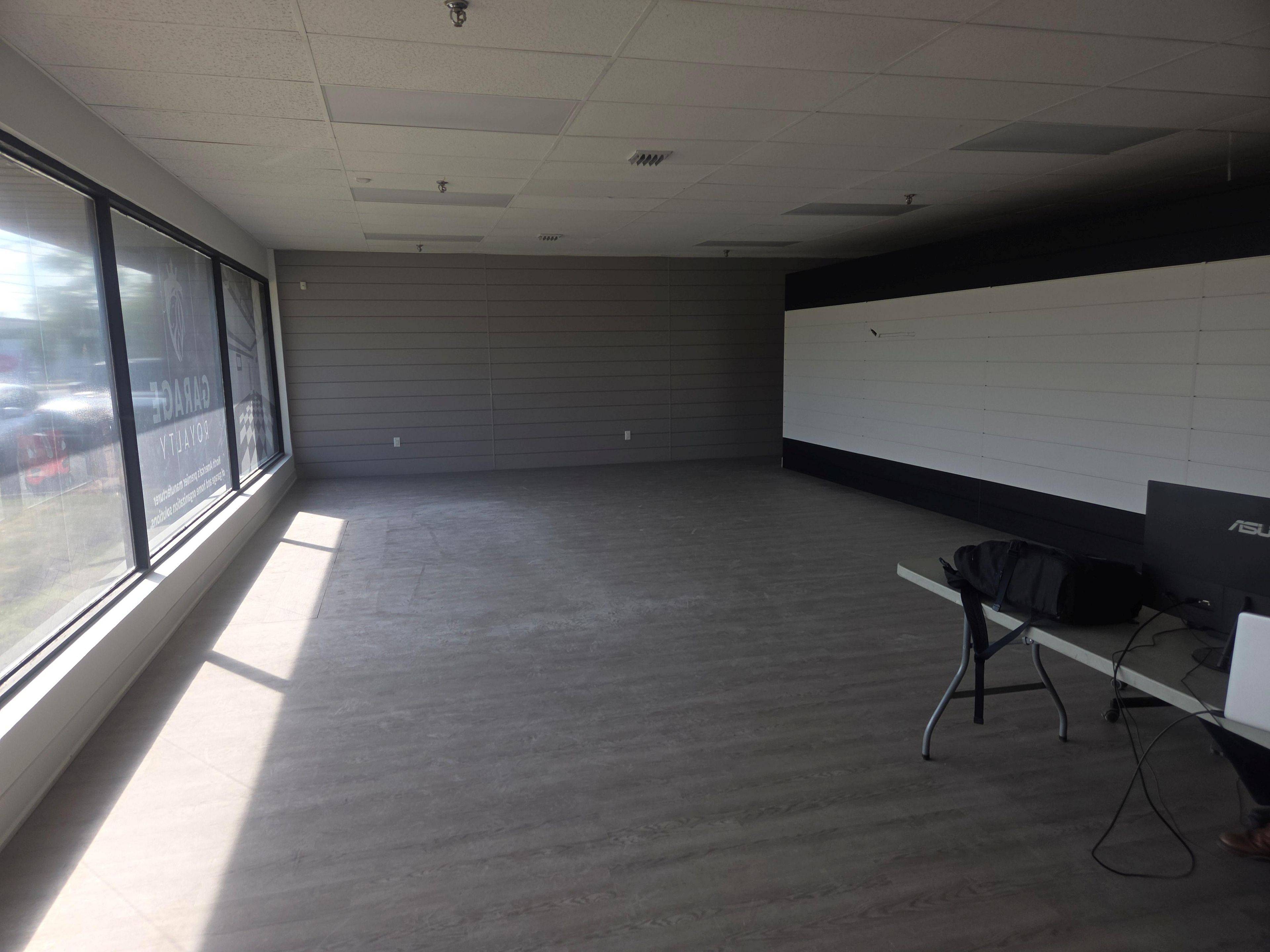 Toronto W05, ON M3N 1X1,114 Norfinch DR #6