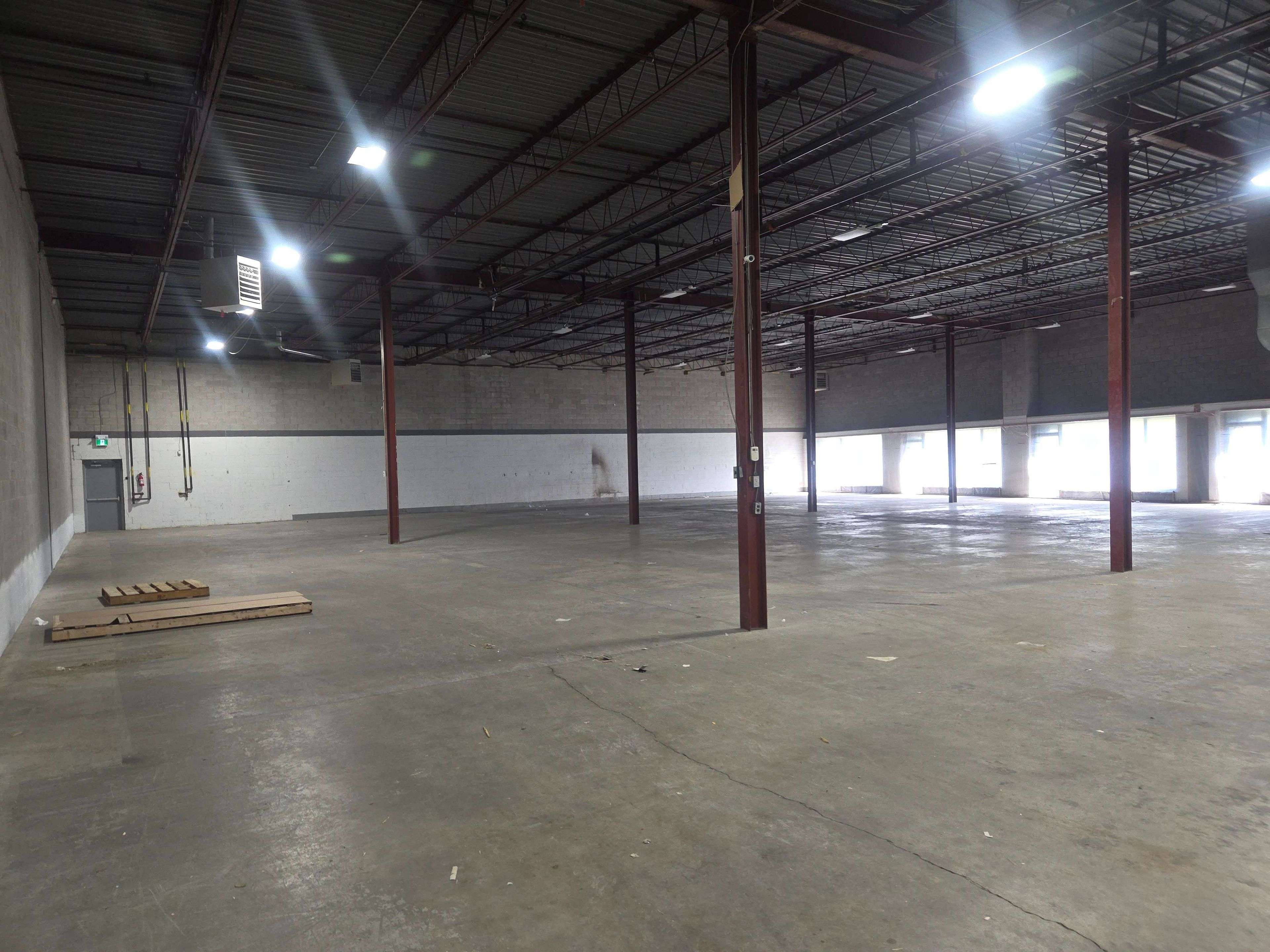 Toronto W05, ON M3N 1X1,114 Norfinch DR #6