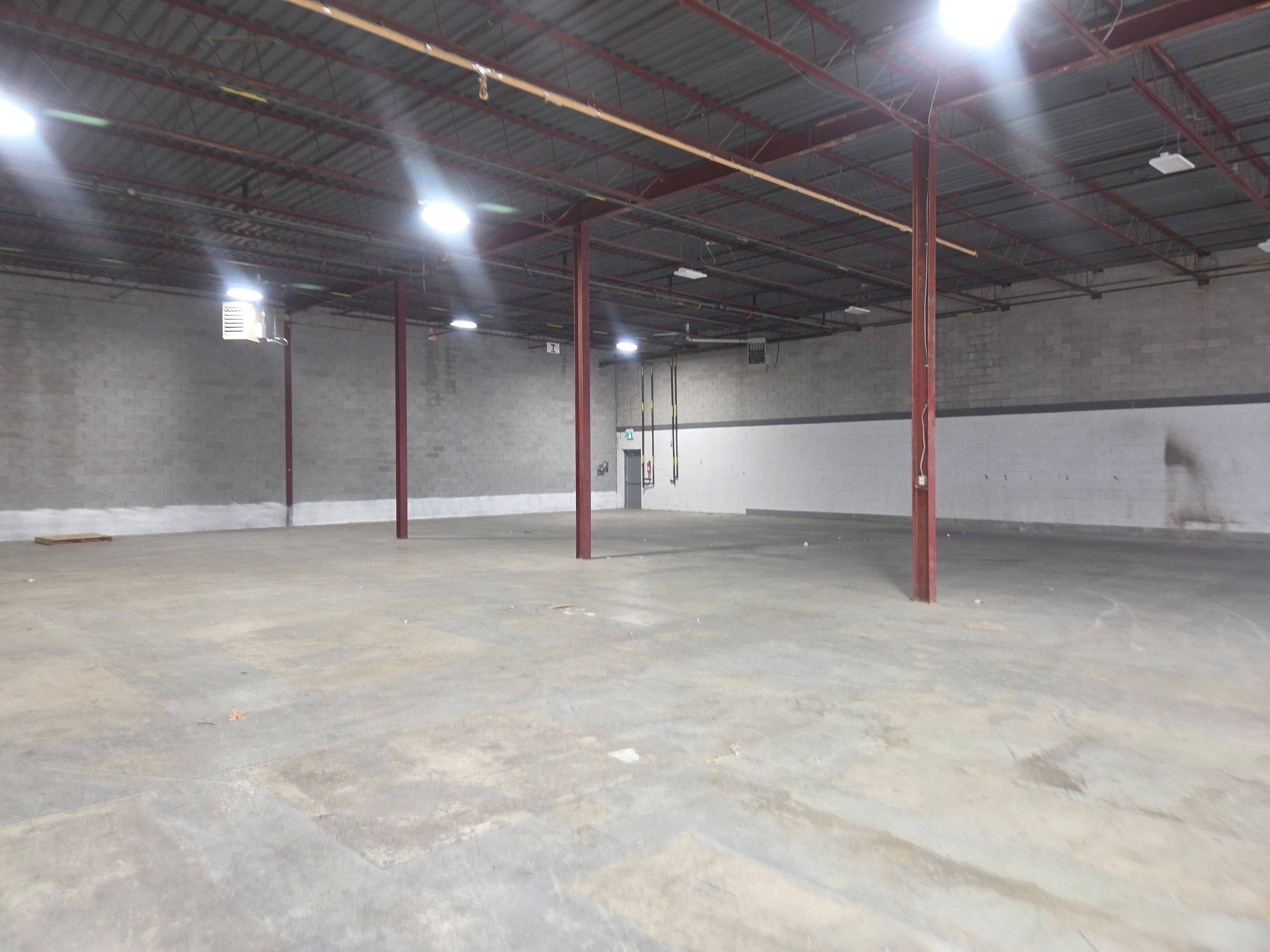 Toronto W05, ON M3N 1X1,114 Norfinch DR #6