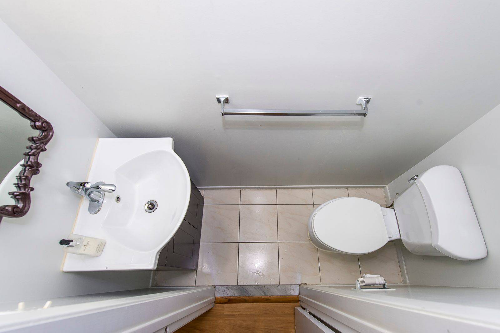 Mississauga, ON L5K 1E8,2835 Hollington CRES #(Lower)