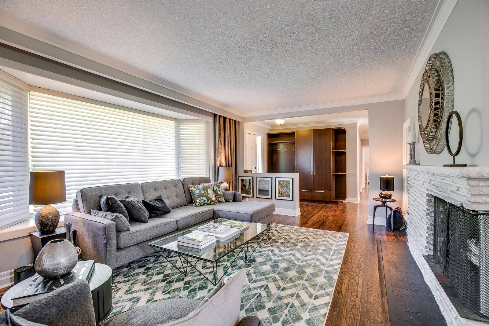 Oakville, ON L6J 4Y4,256 Eastcourt RD