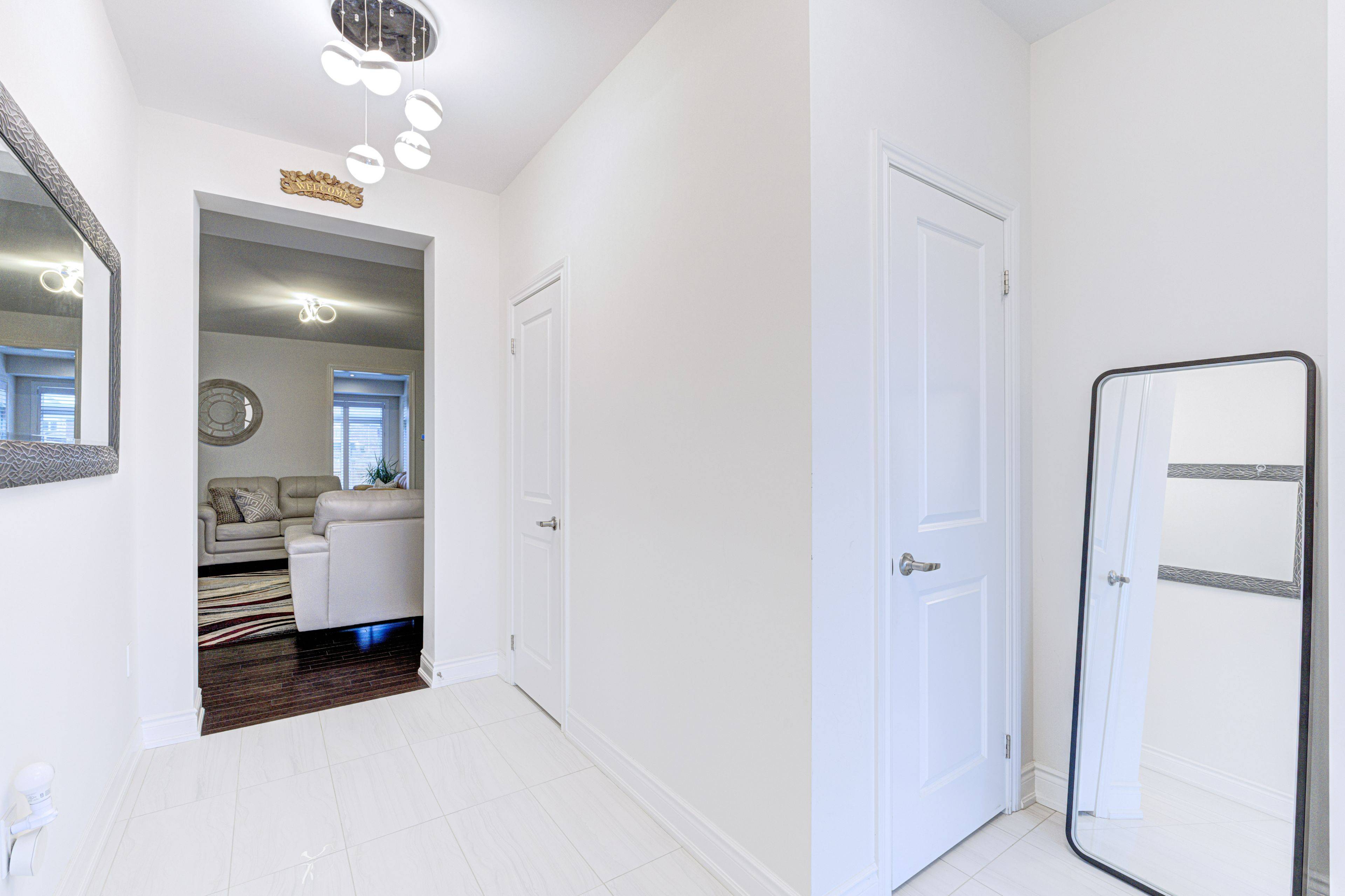 Brampton, ON L6Y 6E9,17 Elysian Field CIR