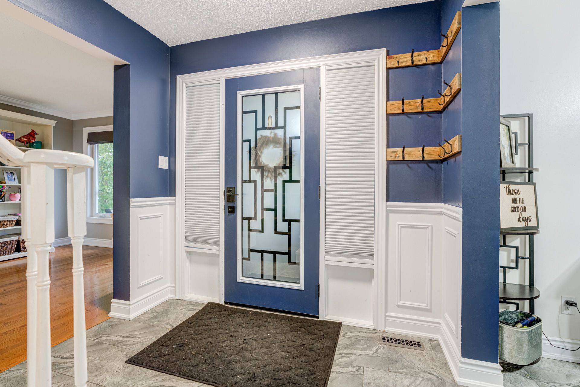 Brampton, ON L6X 2B3,28 Bristol AVE