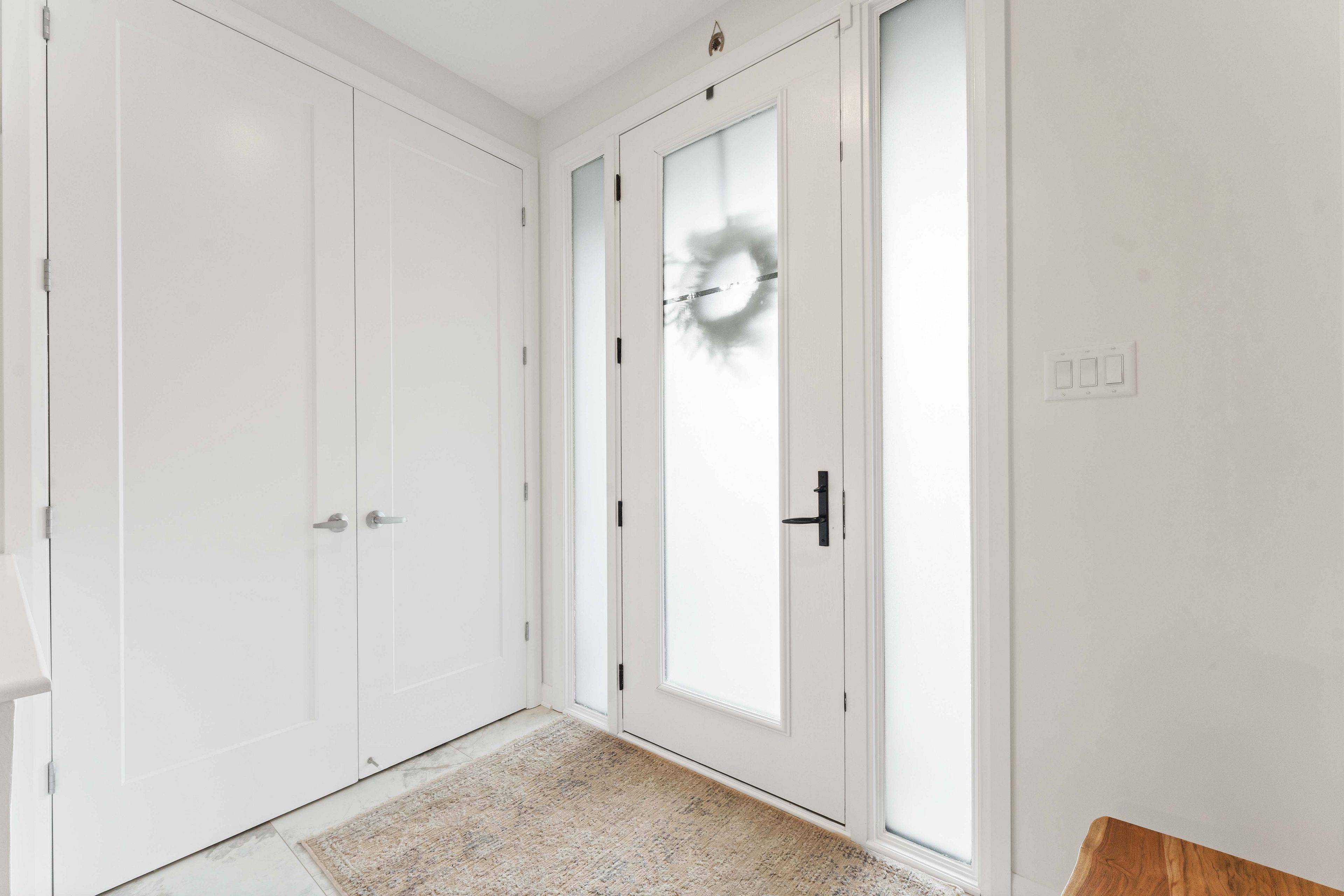 Manotick - Kars - Rideau Twp And Area, ON K4M 0W8,66 Narrows PL