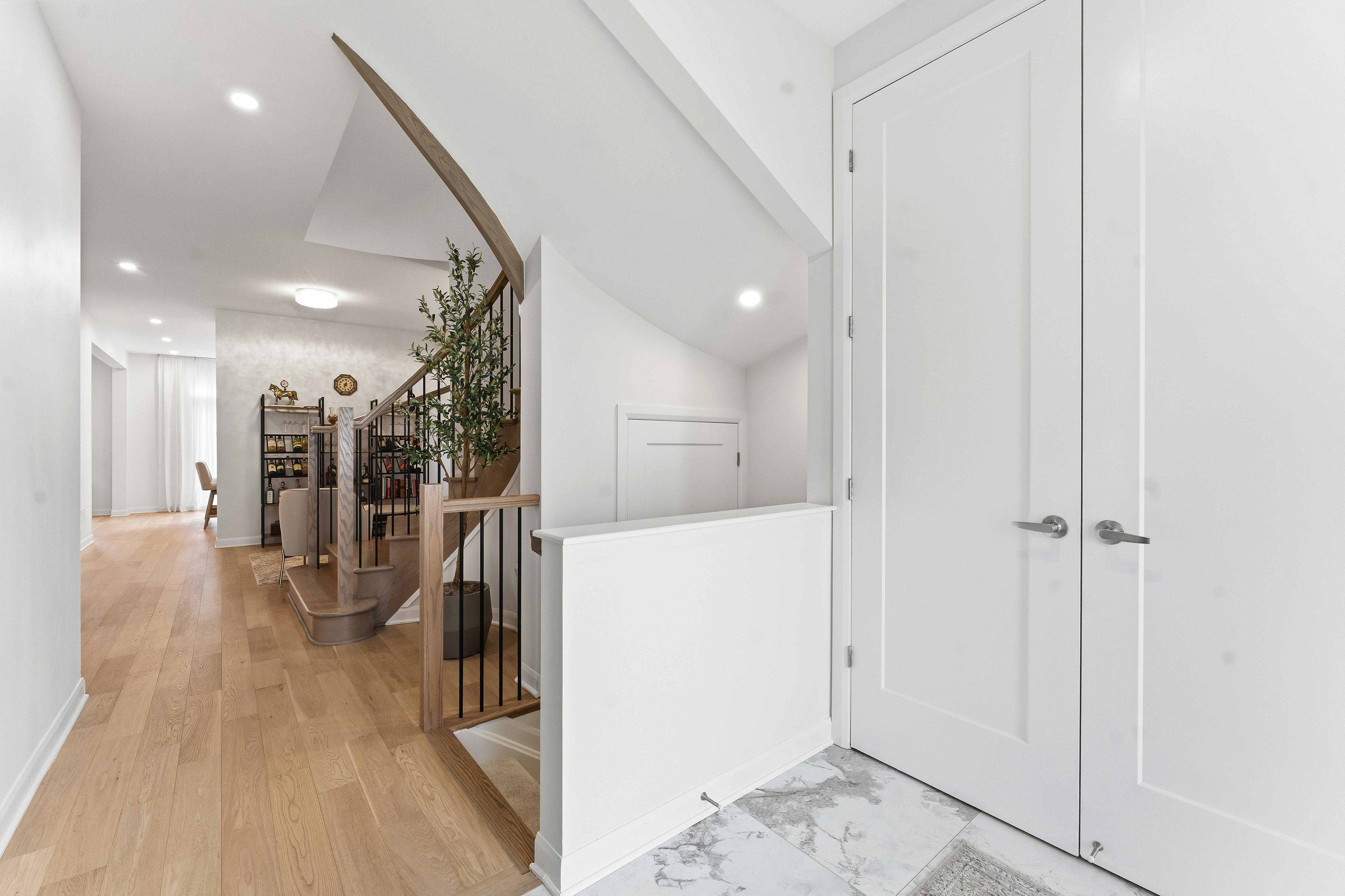 Manotick - Kars - Rideau Twp And Area, ON K4M 0W8,66 Narrows PL