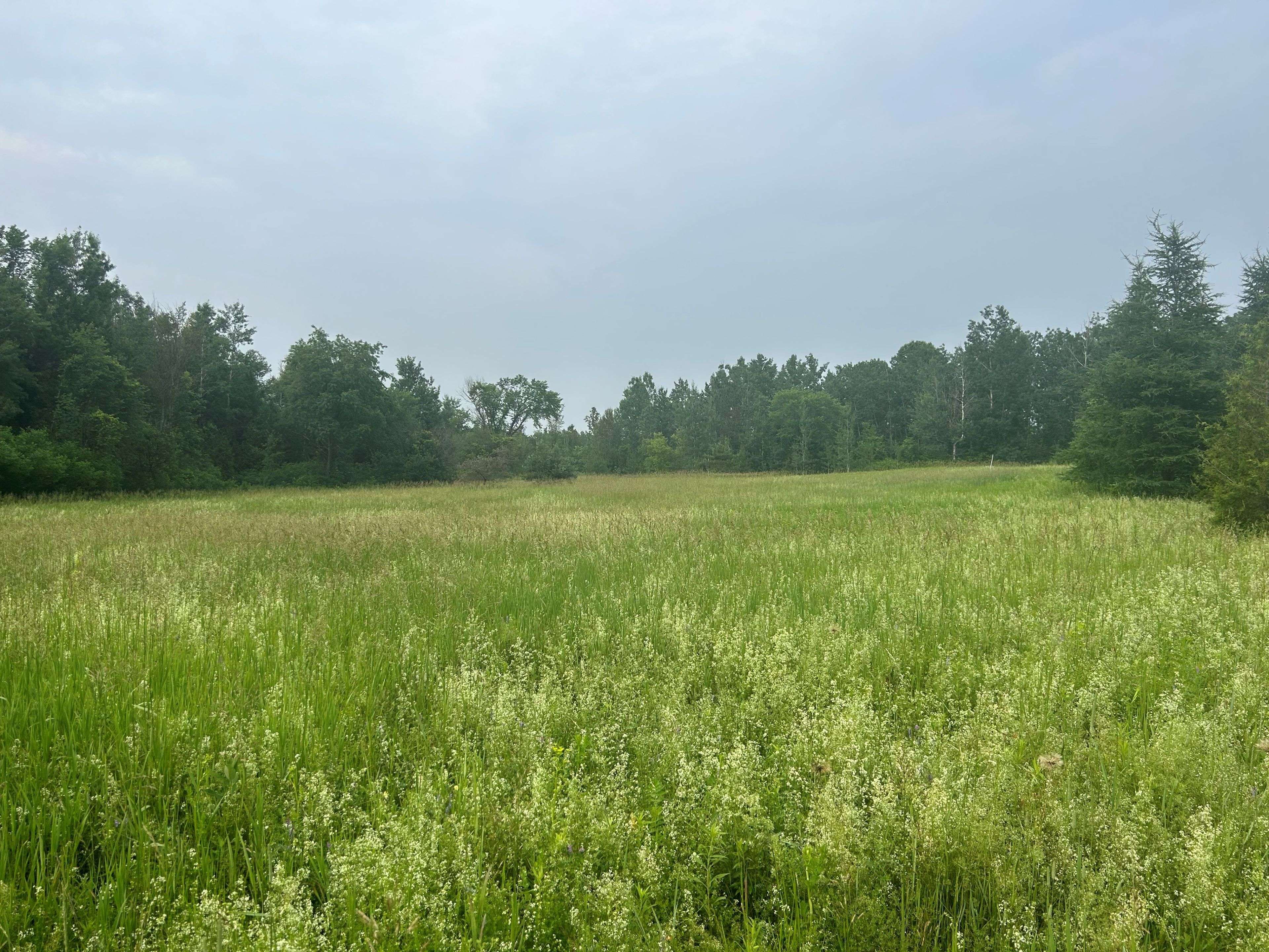 North Glengarry, ON K0C 1B0,18999 Concession RD