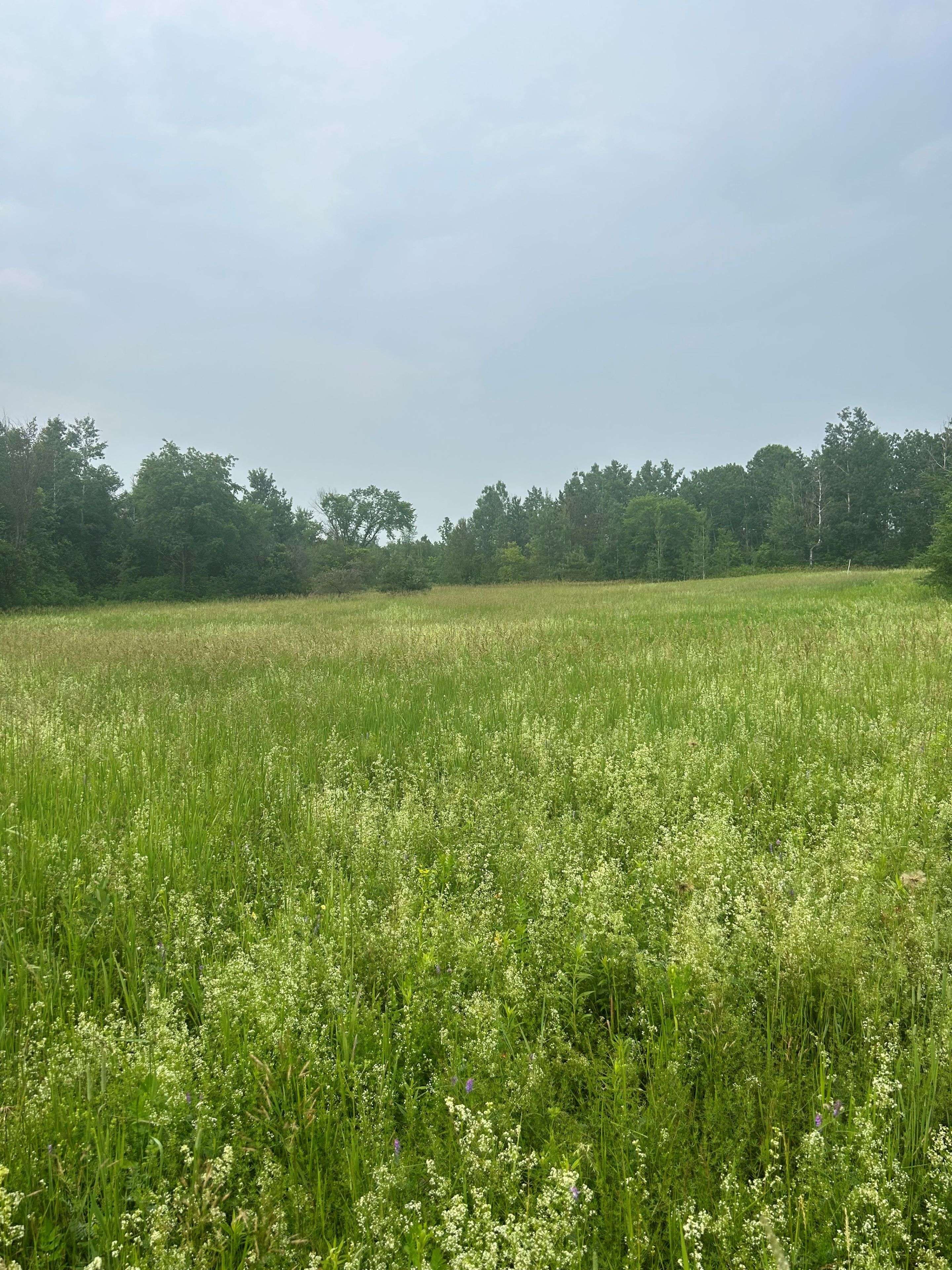 North Glengarry, ON K0C 1B0,18999 Concession RD