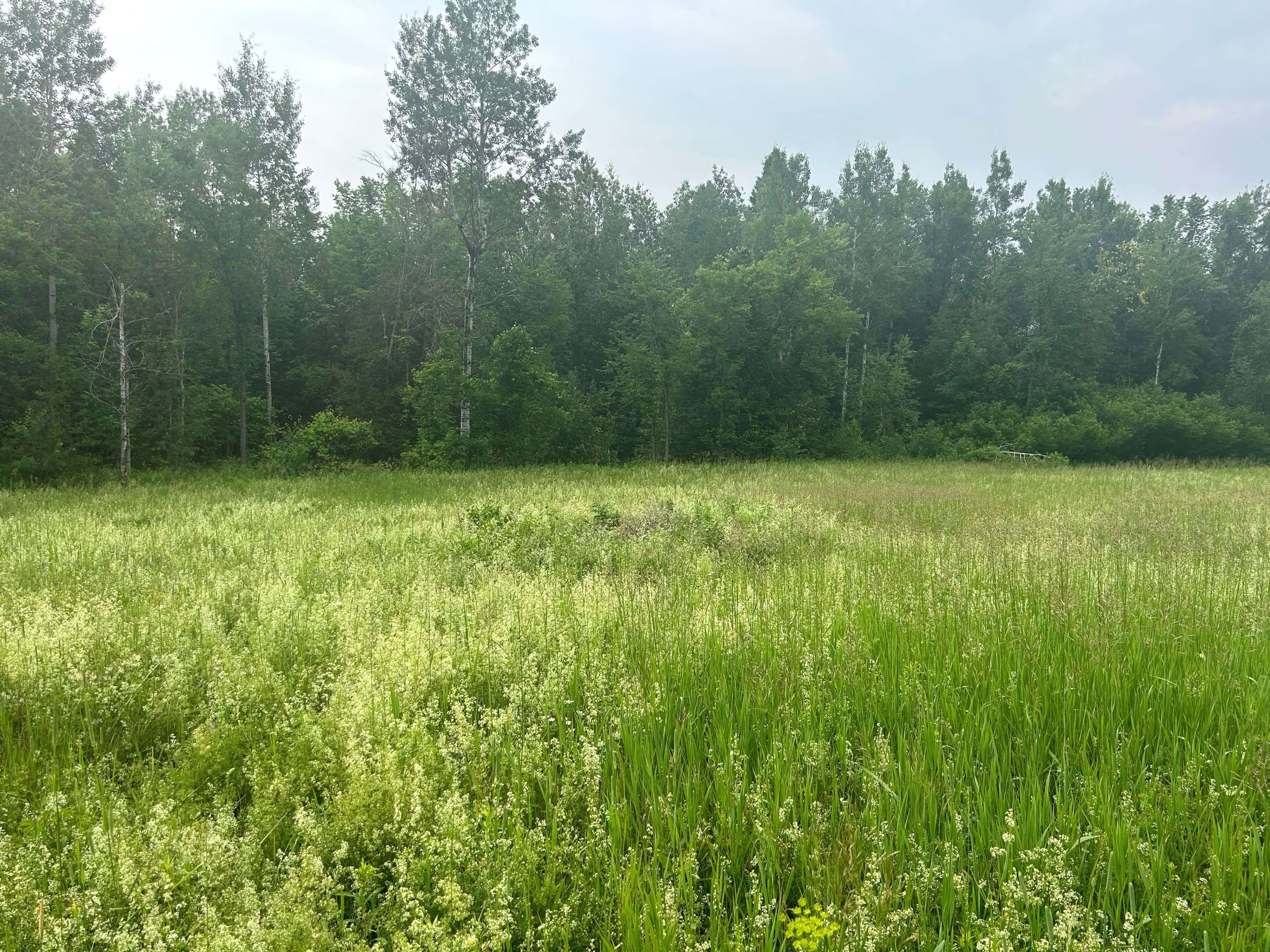 North Glengarry, ON K0C 1B0,18999 Concession RD