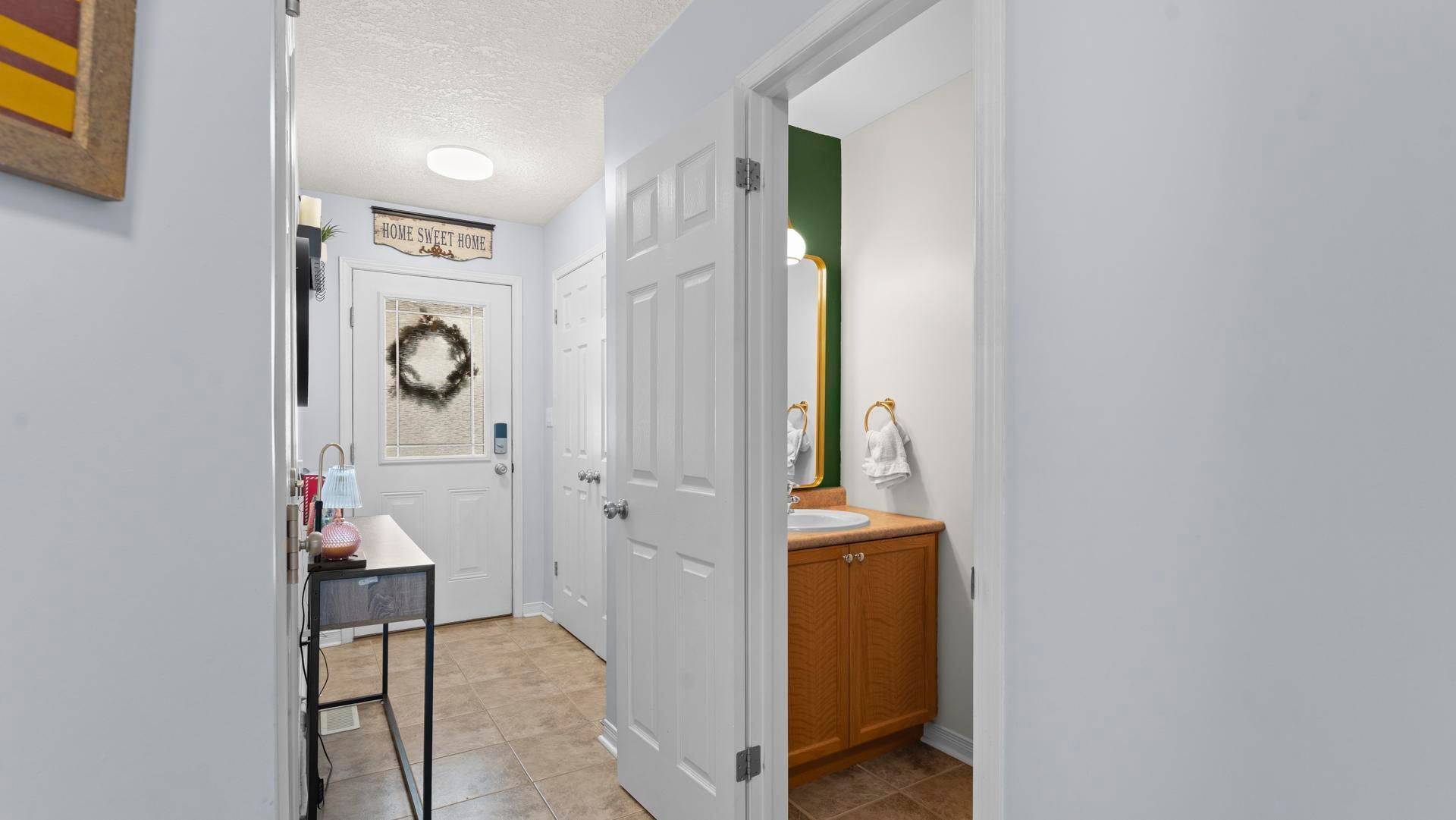 Saugeen Shores, ON N0H 2C2,409 Joseph ST #78