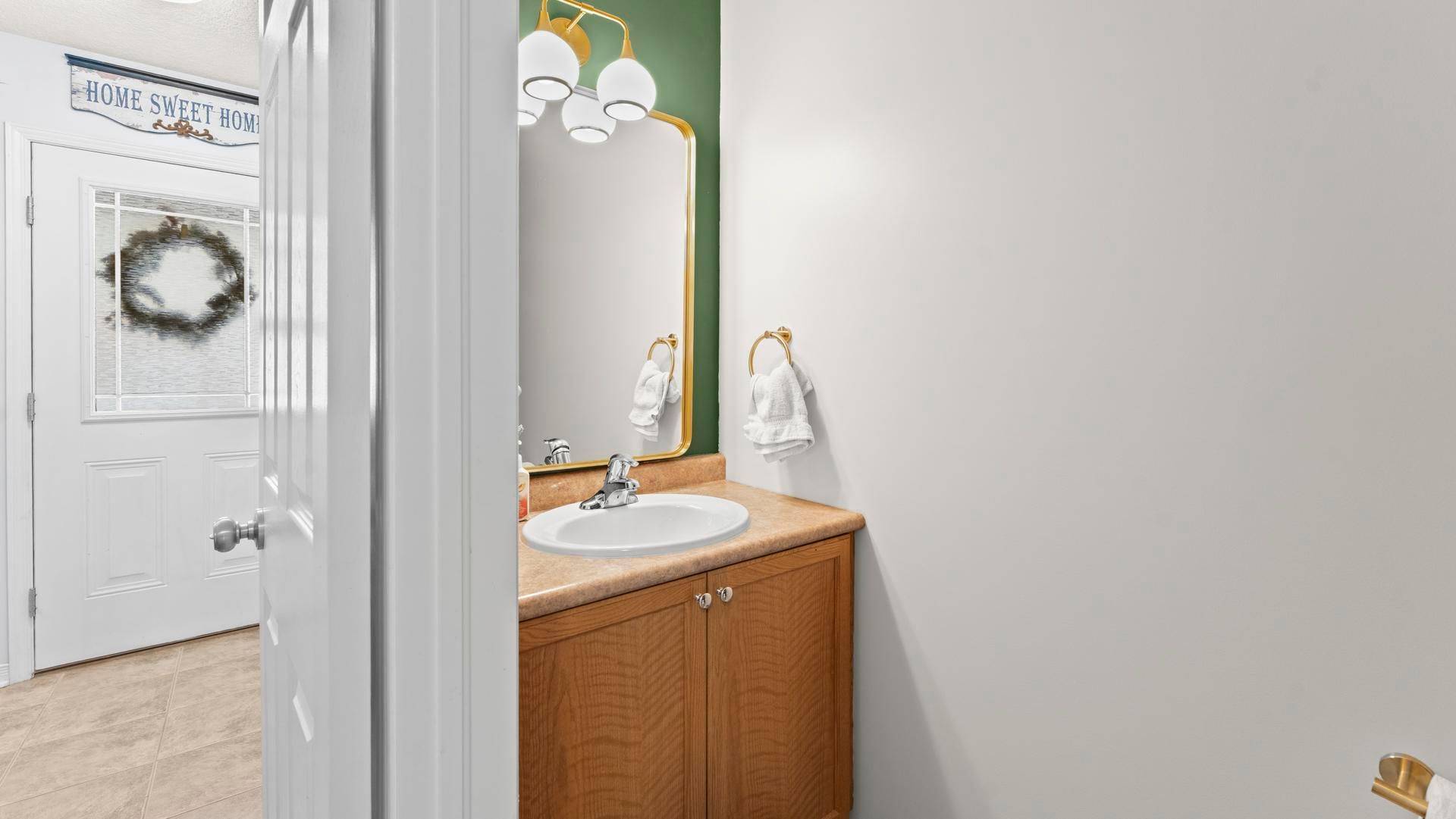 Saugeen Shores, ON N0H 2C2,409 Joseph ST #78