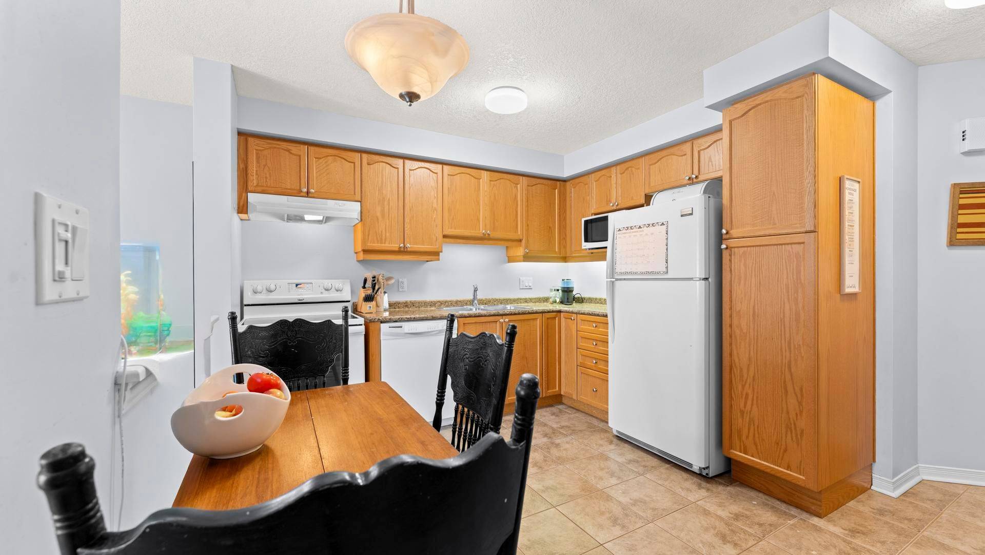 Saugeen Shores, ON N0H 2C2,409 Joseph ST #78