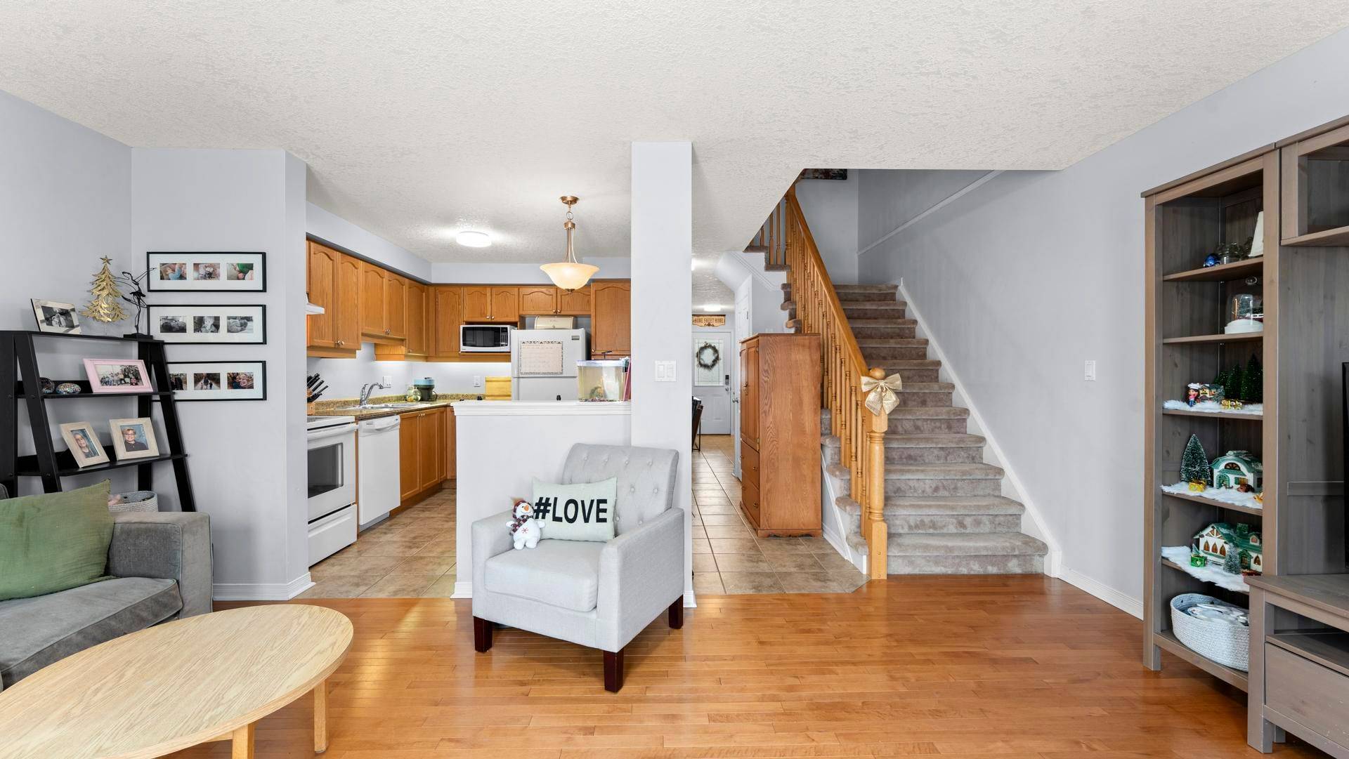 Saugeen Shores, ON N0H 2C2,409 Joseph ST #78