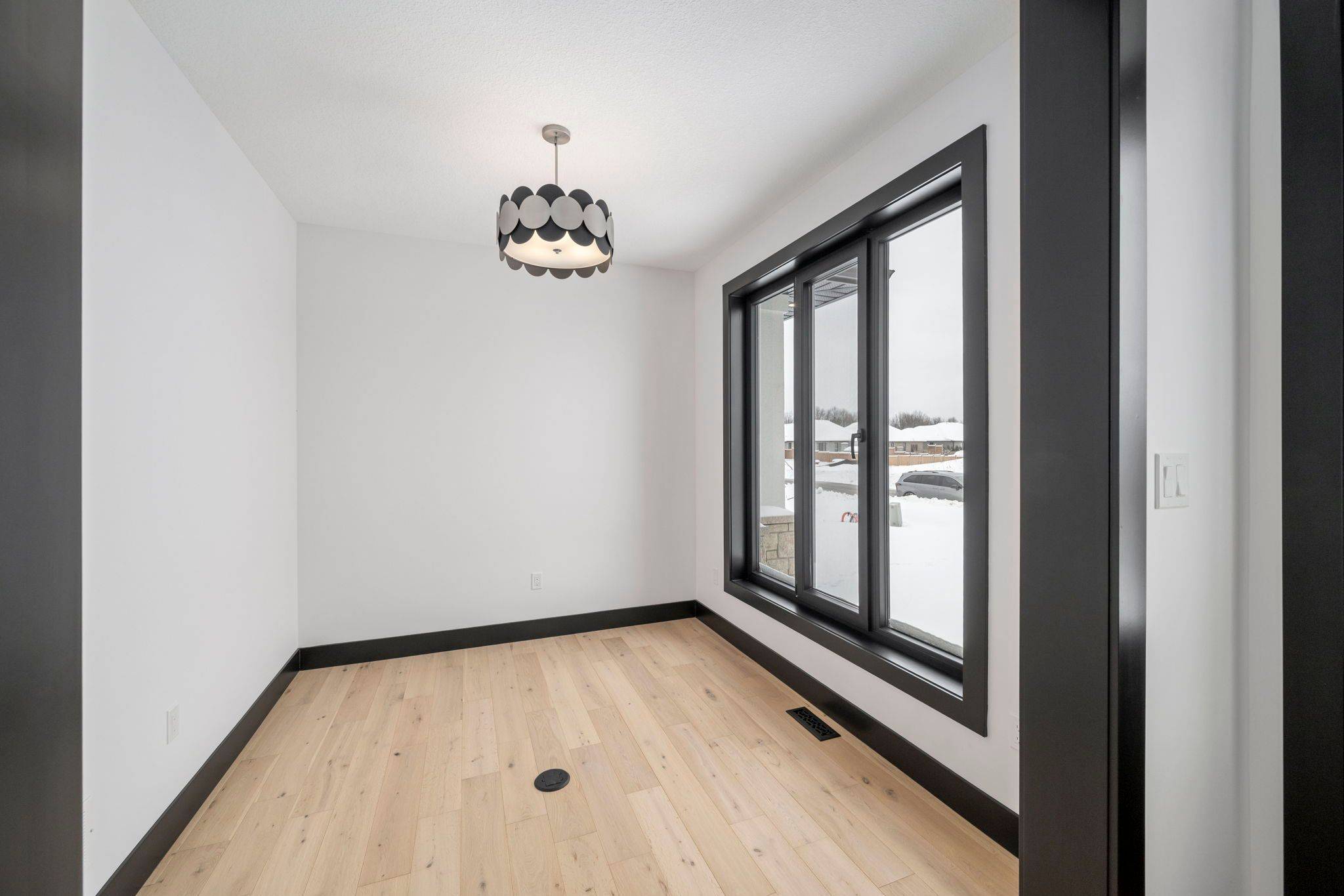 Thames Centre, ON N0M 2P0,263 Foxborough PL