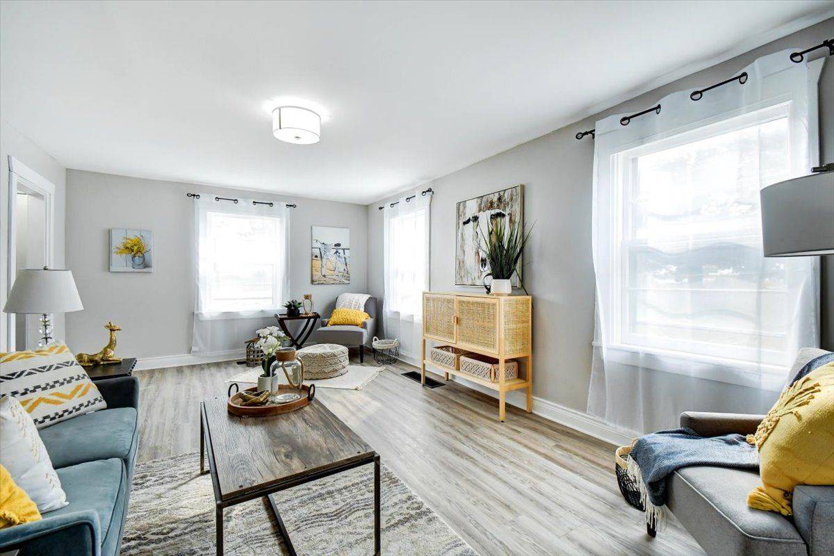 Alnwick/haldimand, ON K0K 2G0,232 Lyle ST N